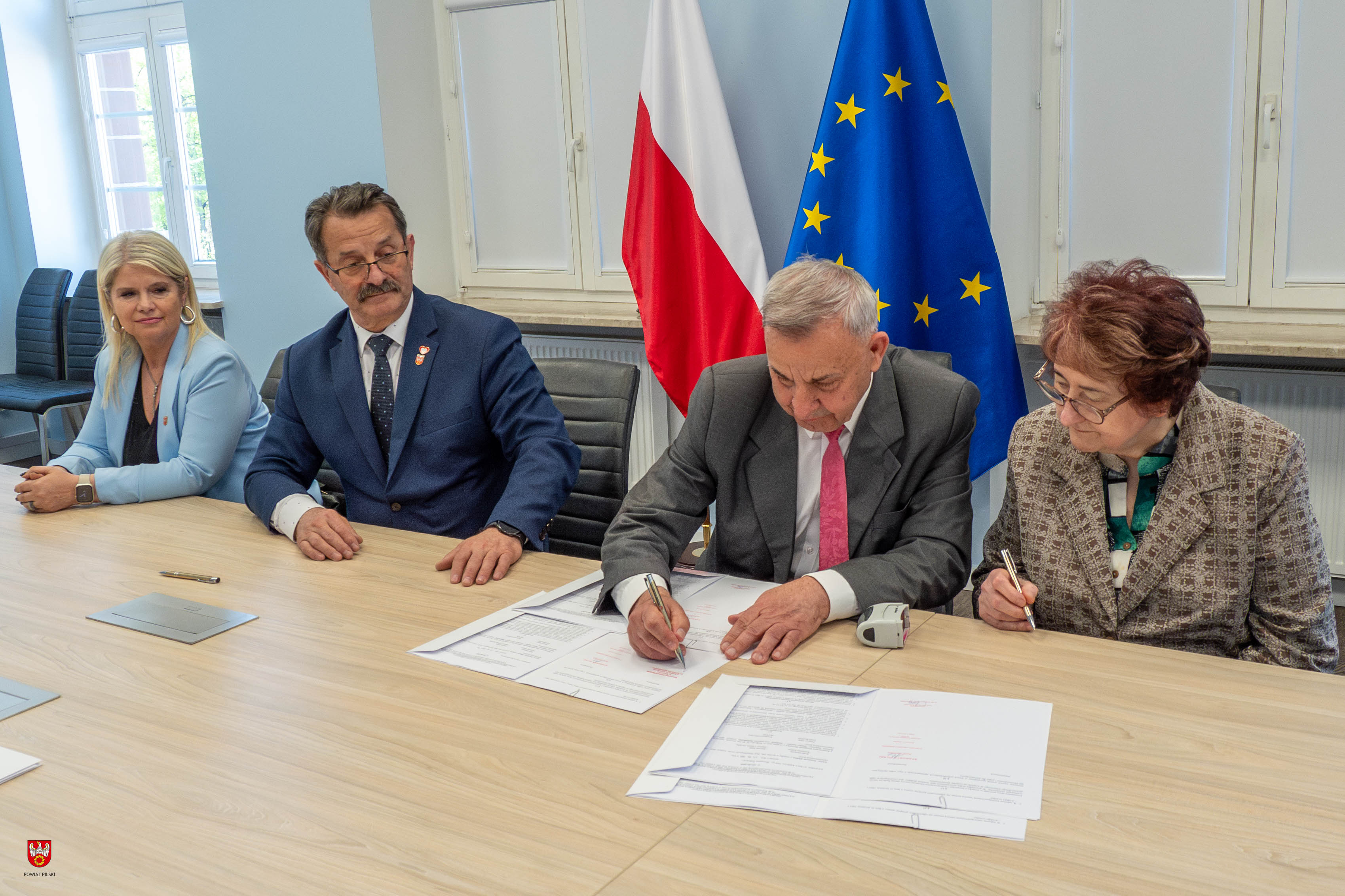 umowy ze stowarzyszeniami (31).jpg