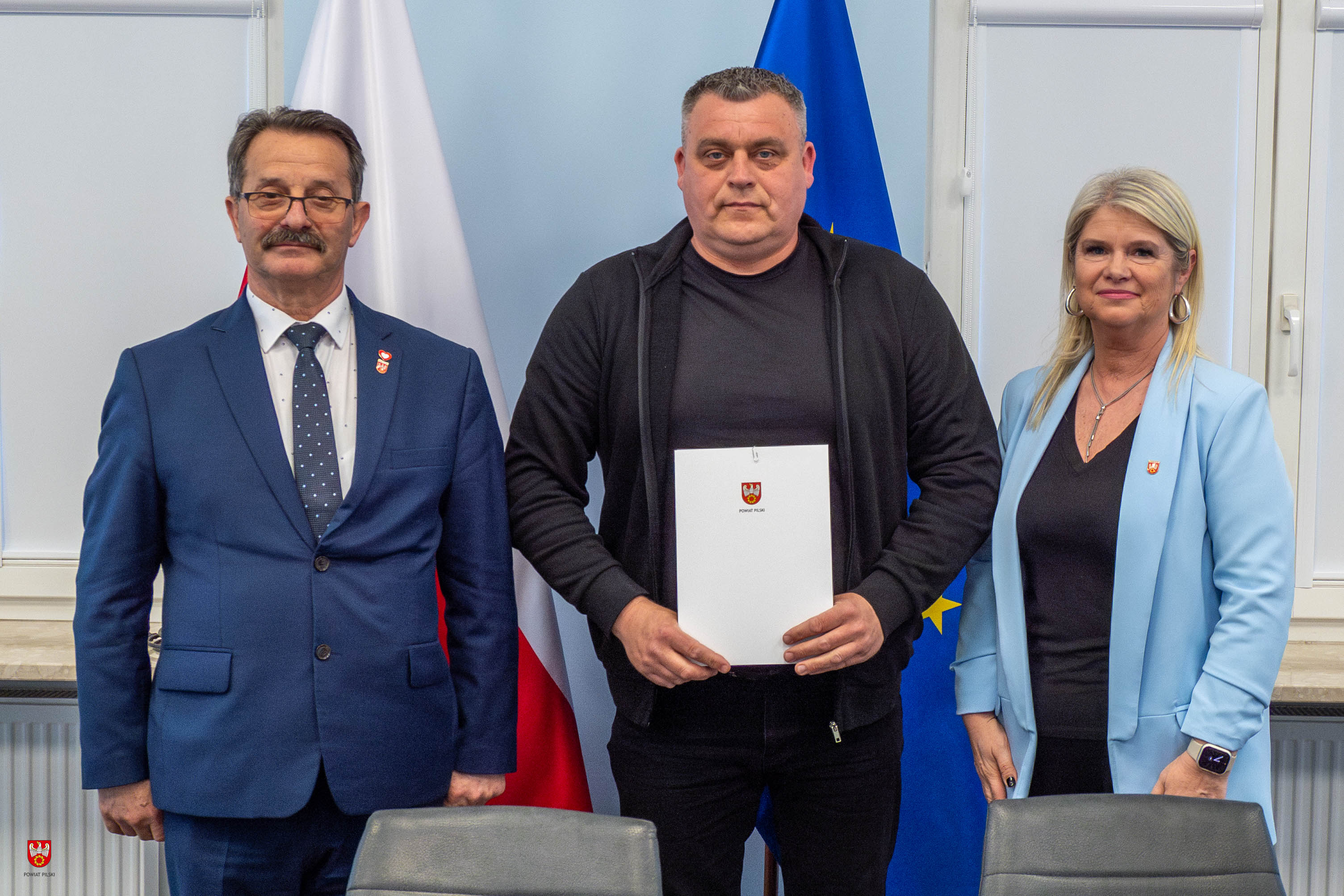 umowy ze stowarzyszeniami (12).jpg