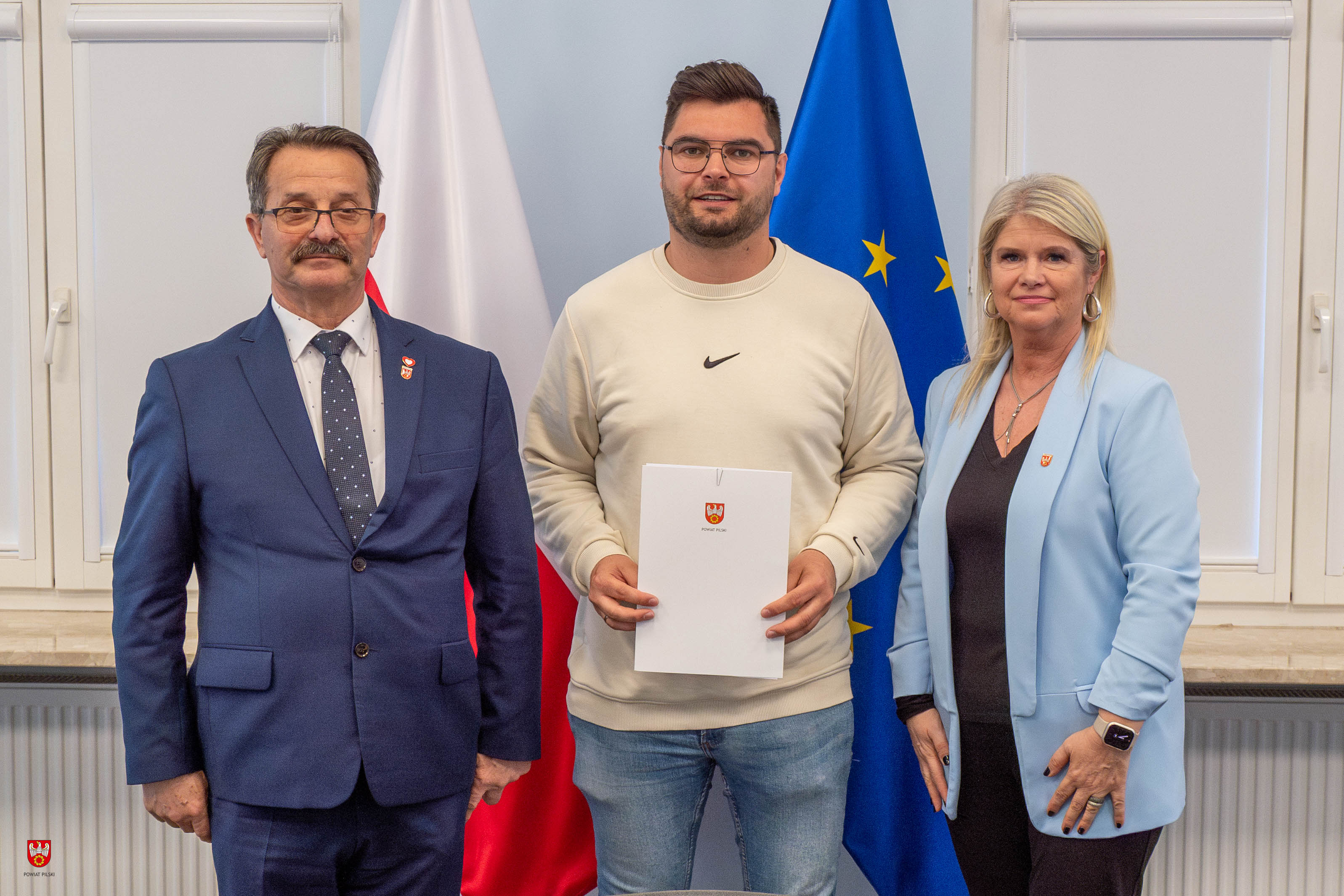 umowy ze stowarzyszeniami (16).jpg