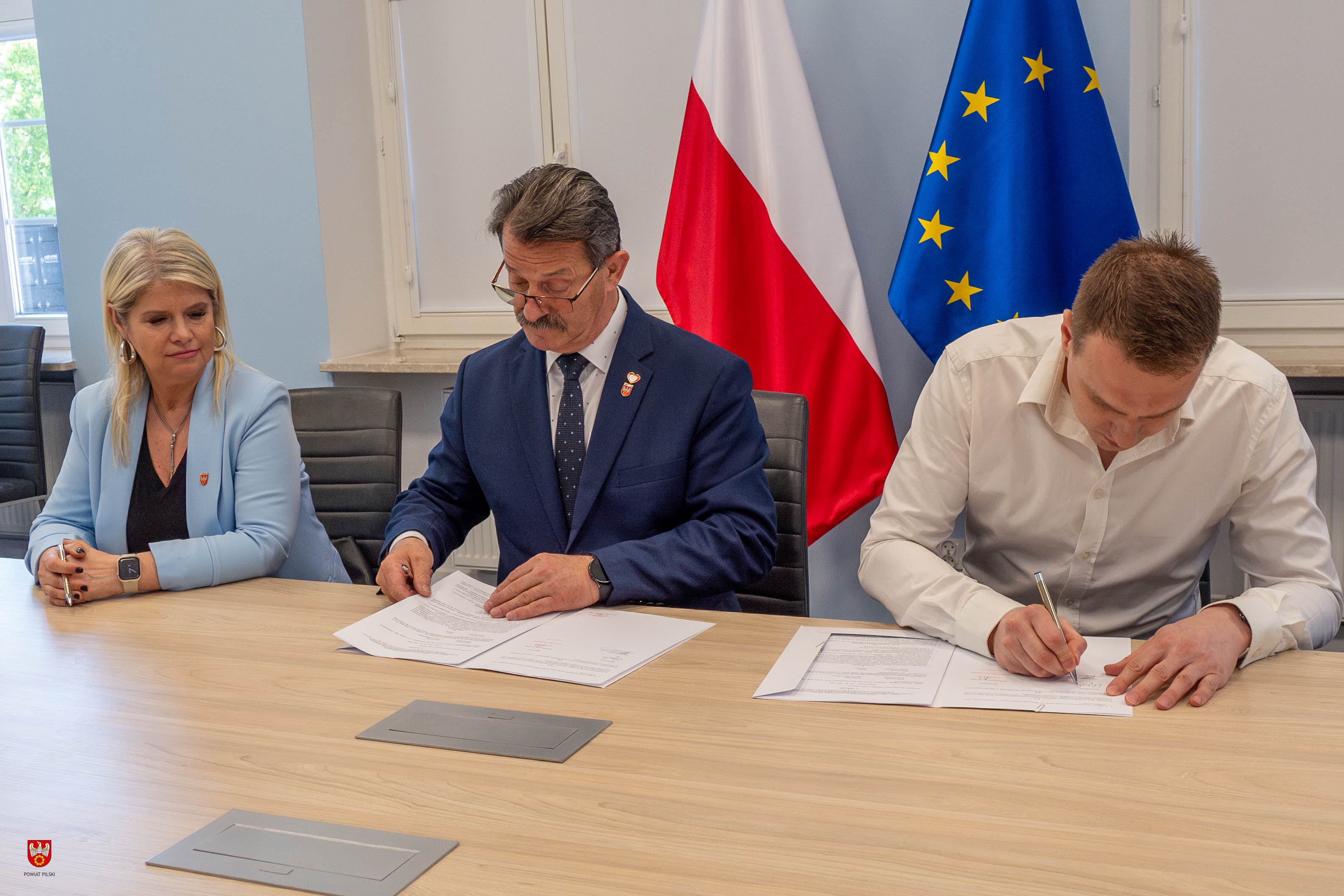 umowy ze stowarzyszeniami (9).jpg