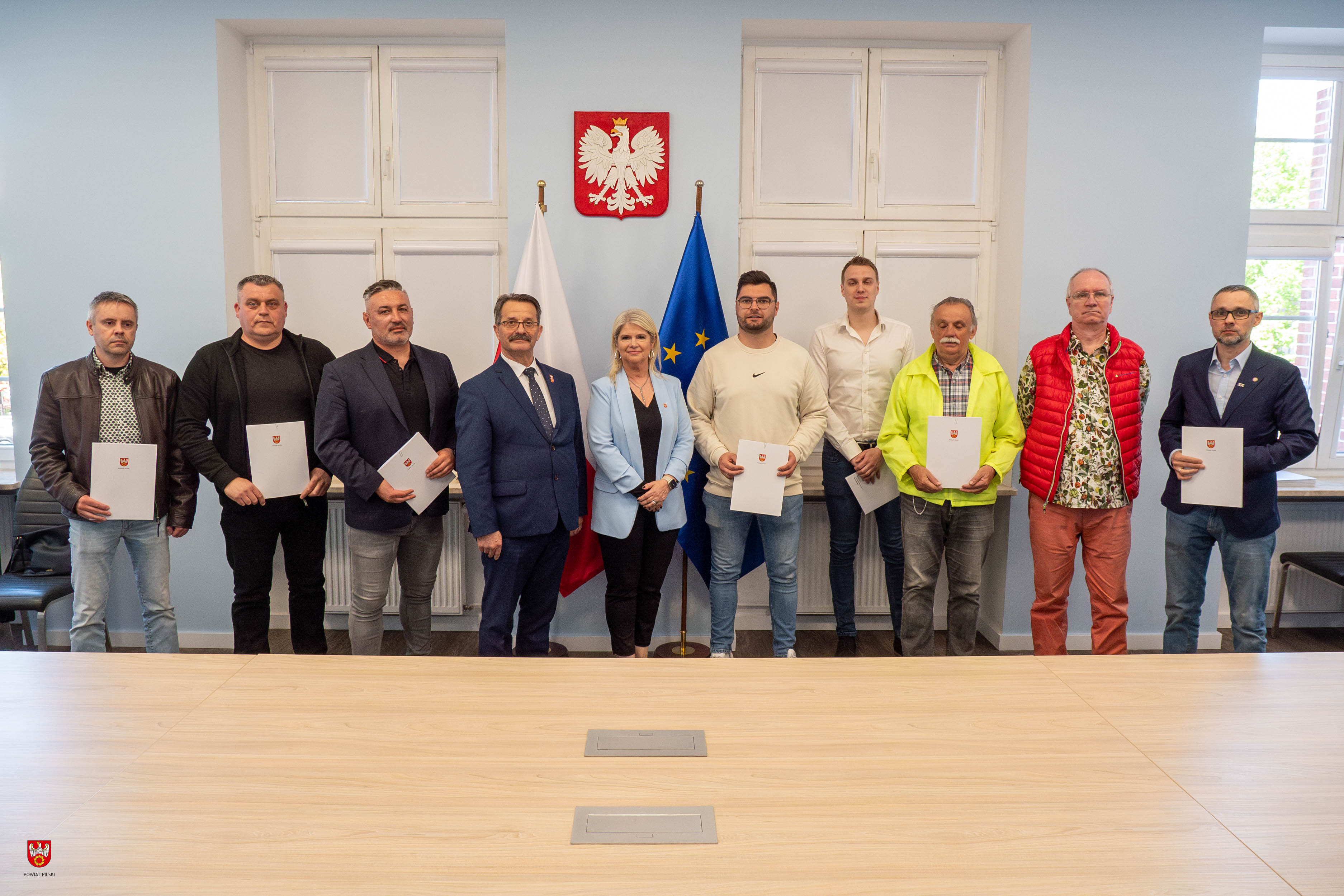 umowy ze stowarzyszeniami (17).jpg
