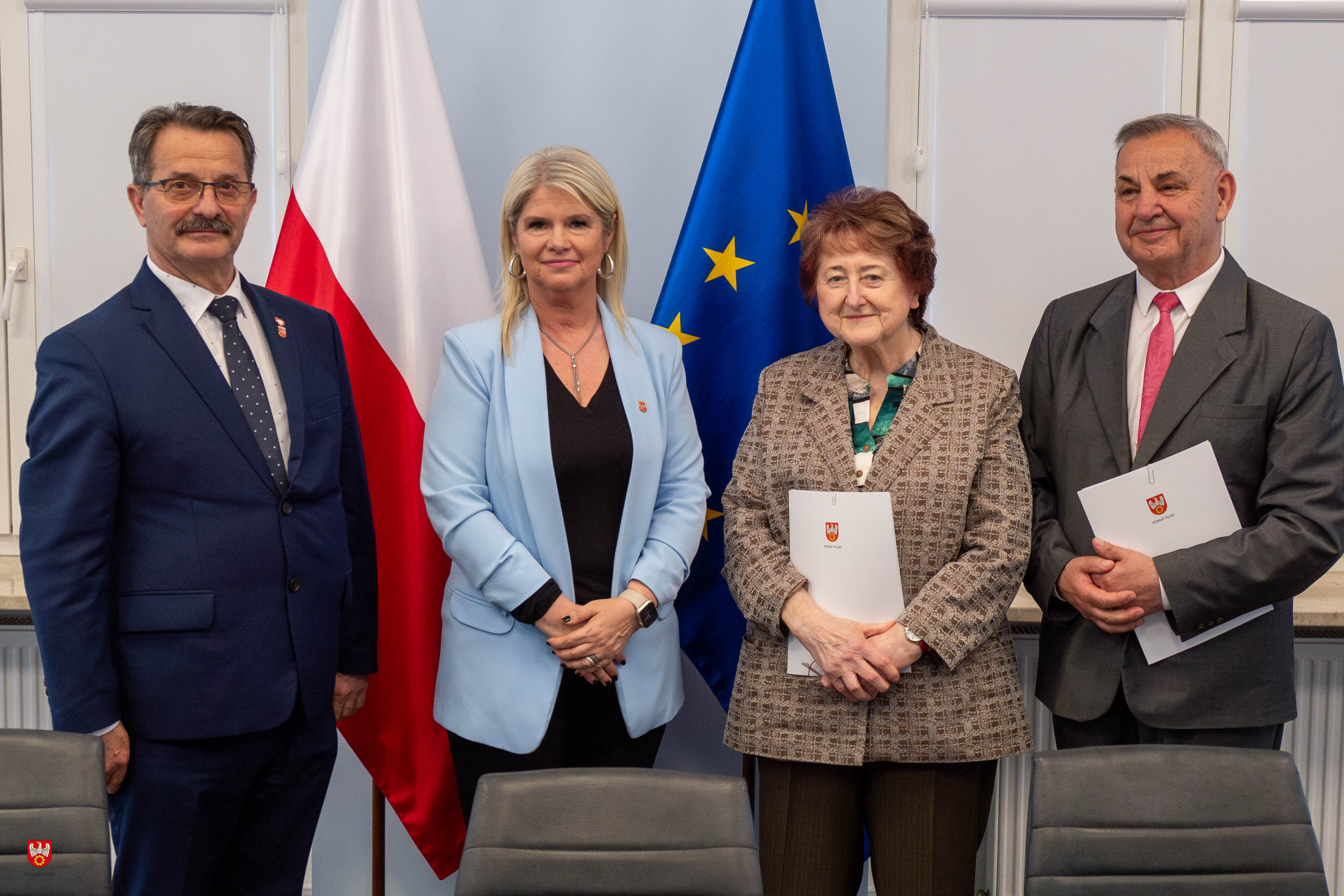 umowy ze stowarzyszeniami (1).jpg