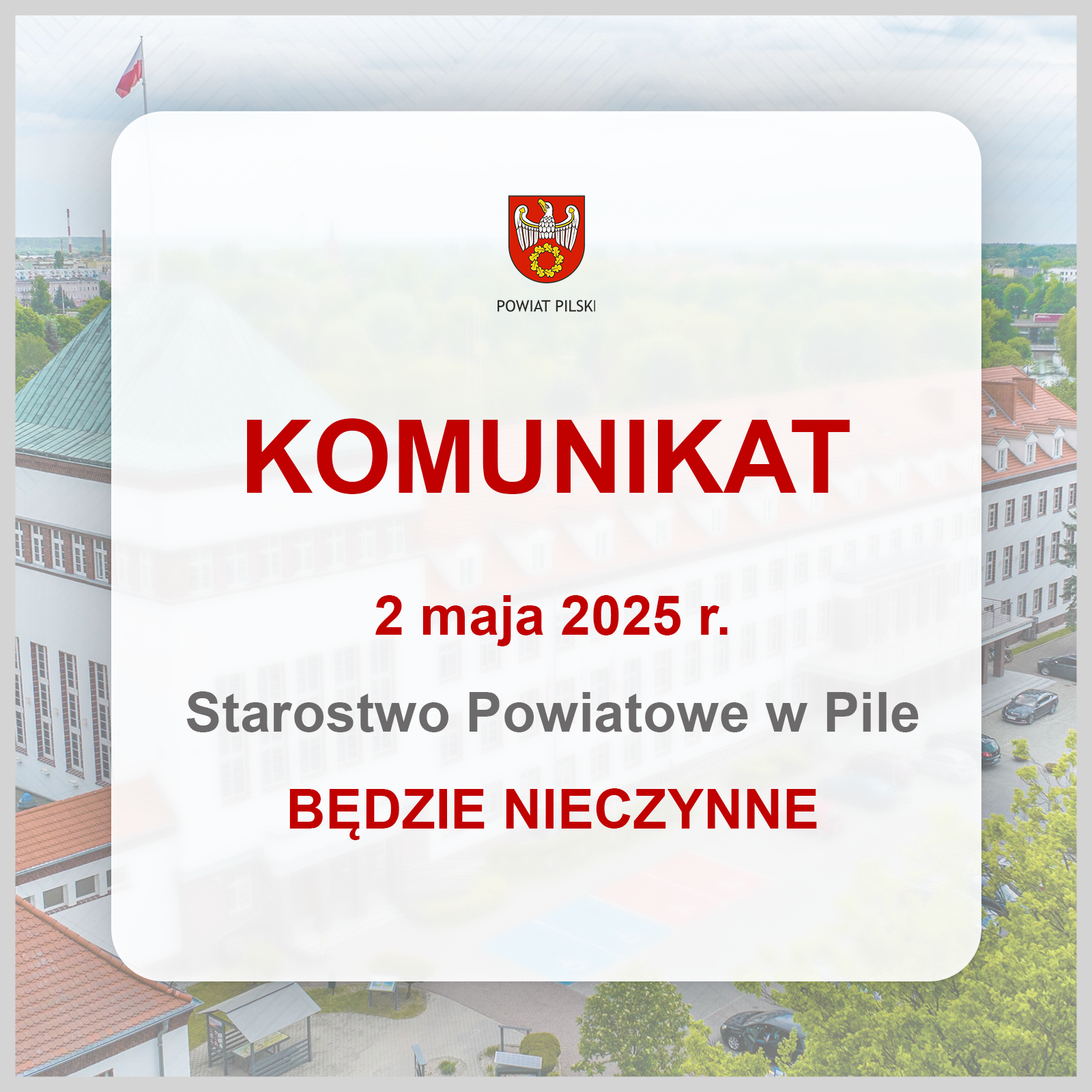 komunikat 2 maja.png