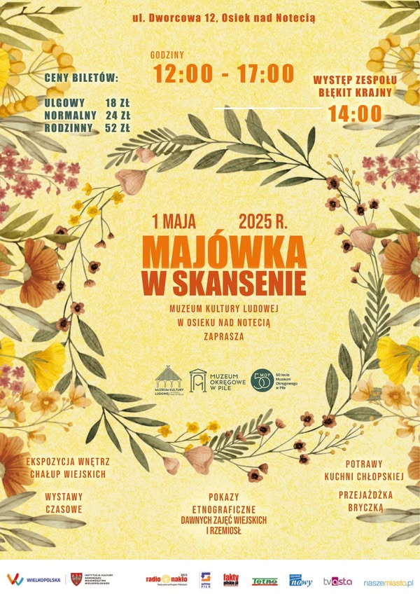 majówka w skansenie.jpg