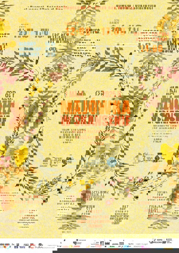 majówka w skansenie.jpg