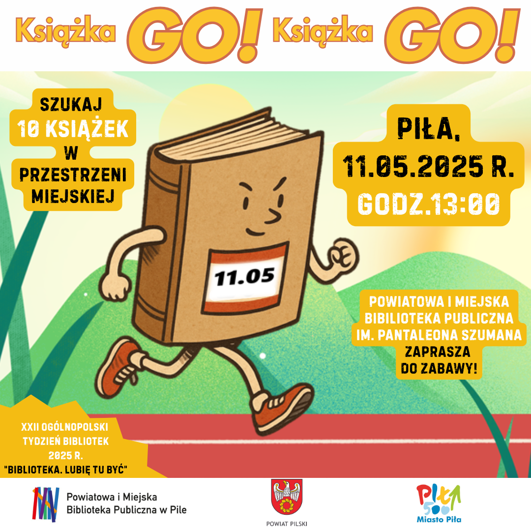 Książka go.png