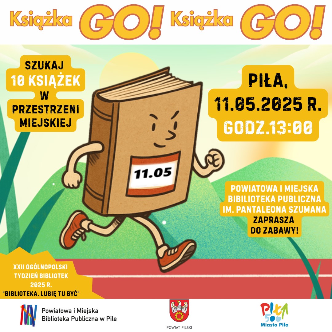 Książka go.png