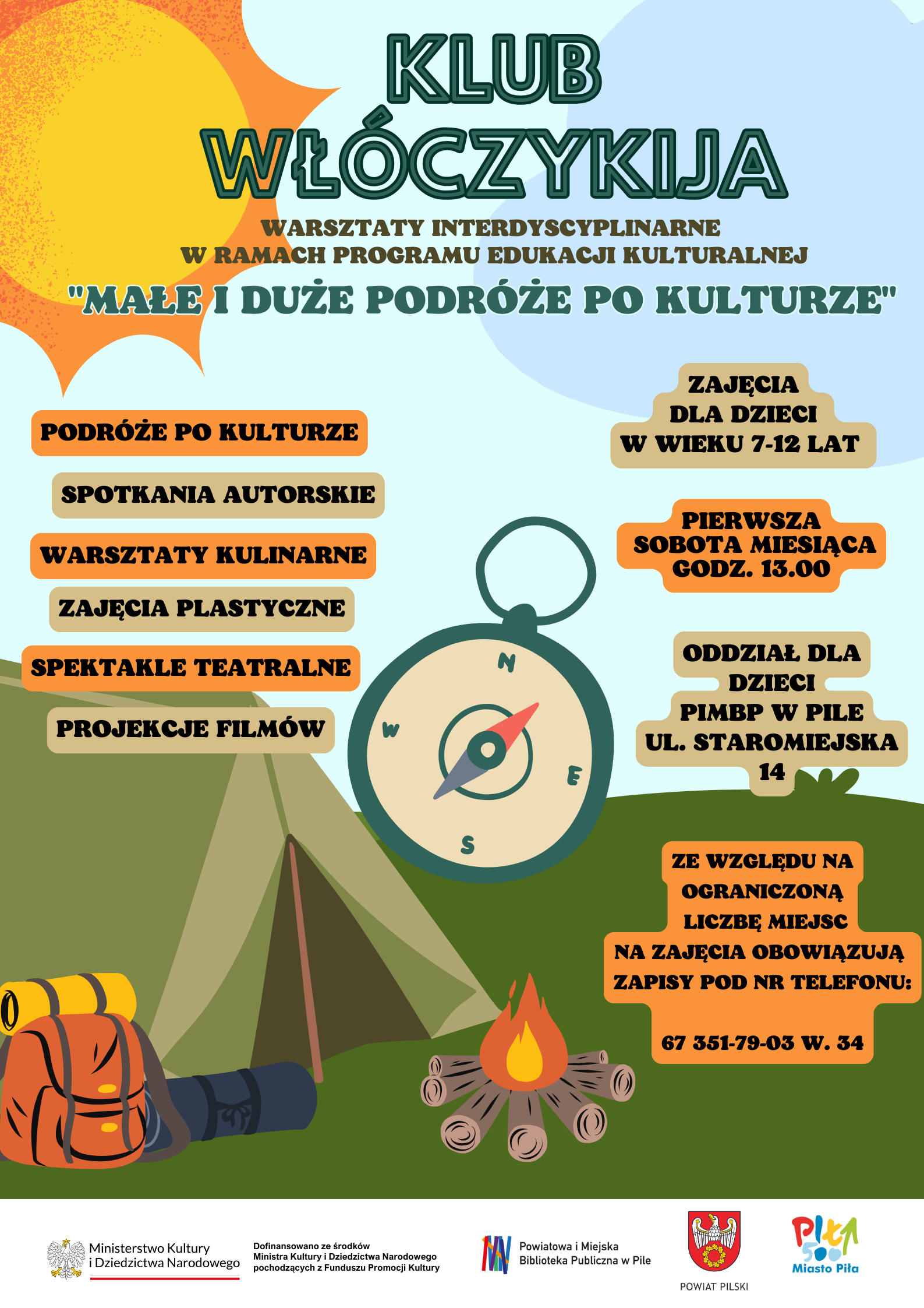 plakat_edukacja_kulturalna2.png