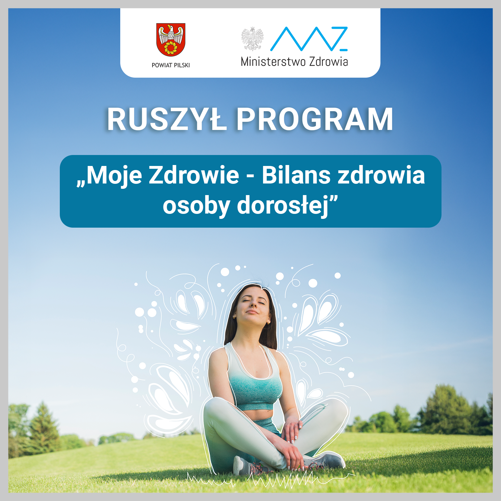 zdrowie fb 1.png