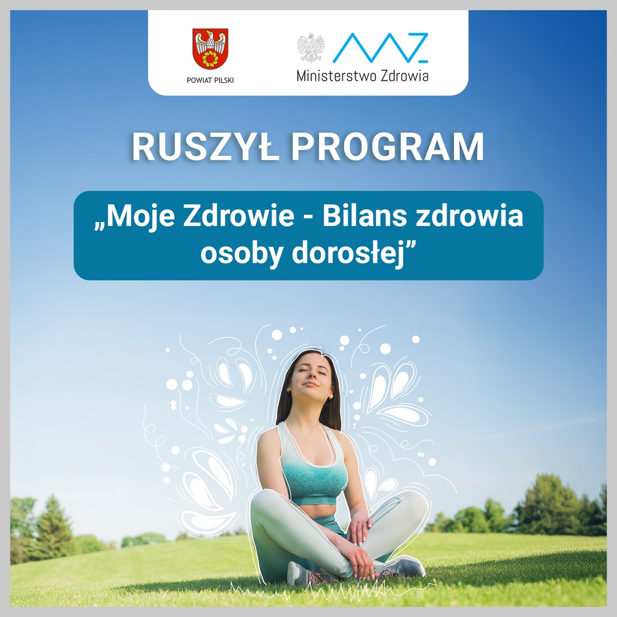 zdrowie fb 1.png