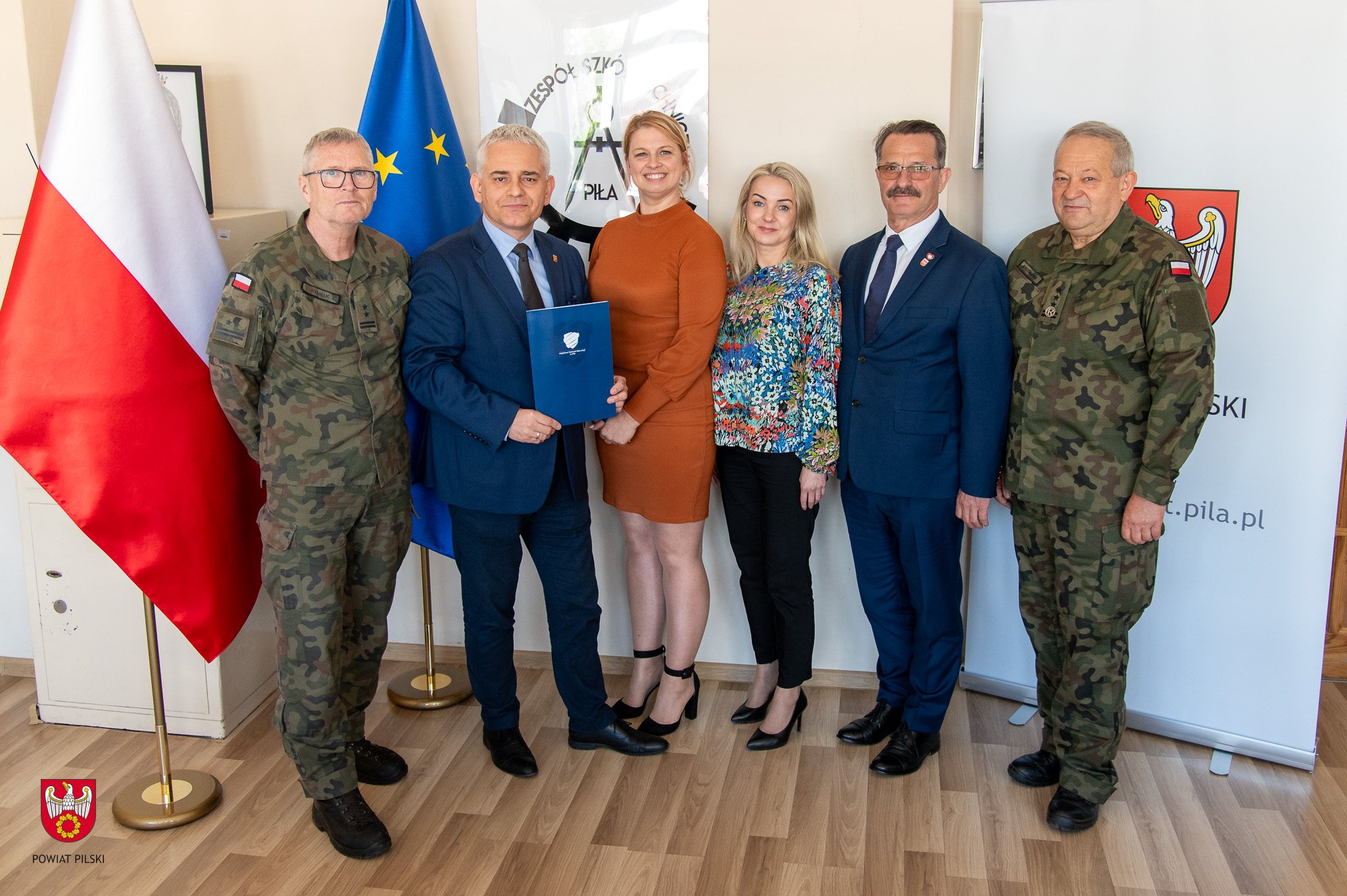 CYBER MIl główna.jpg