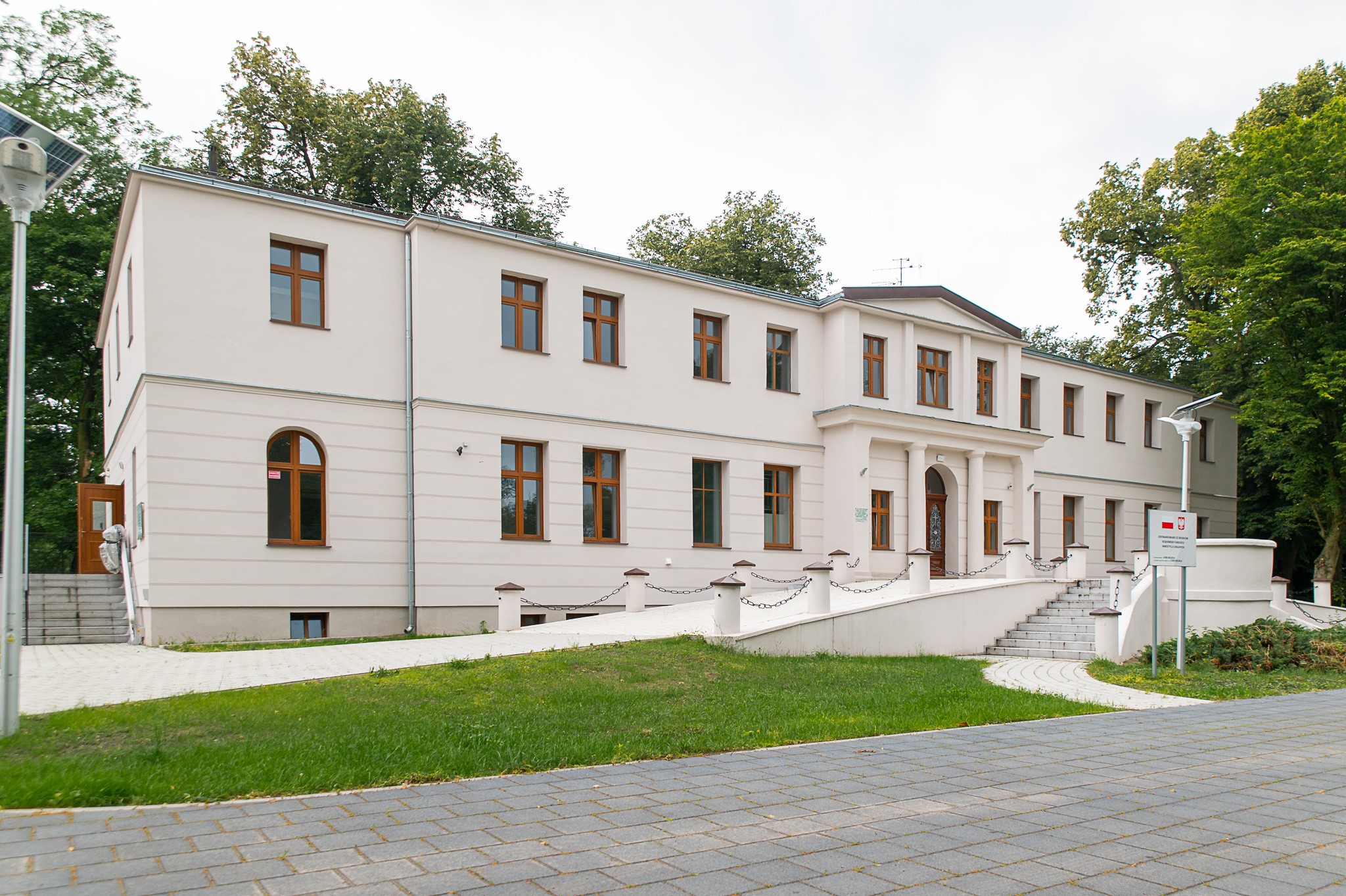 zarząd (21).jpg