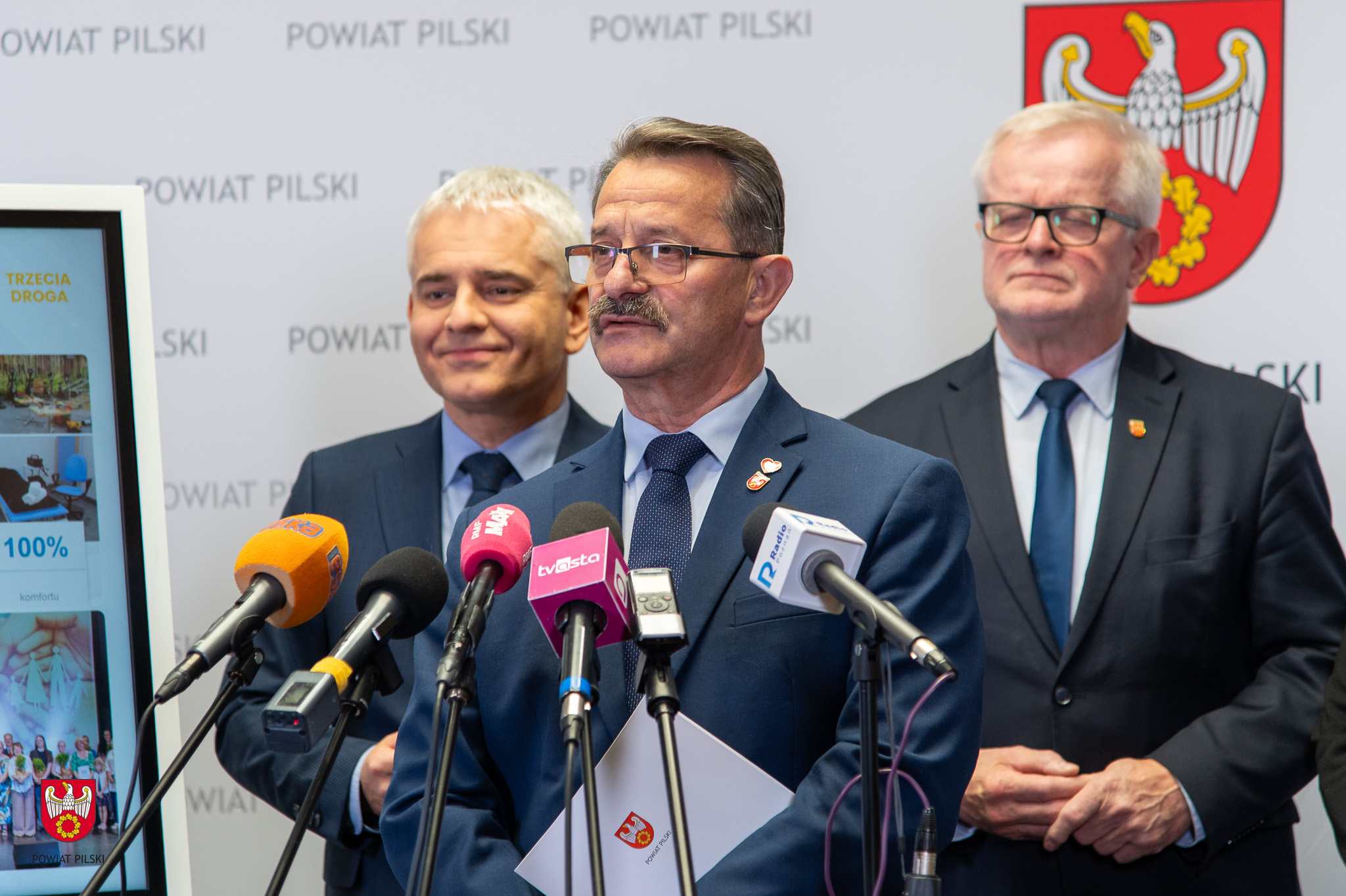 zarząd (8).jpg