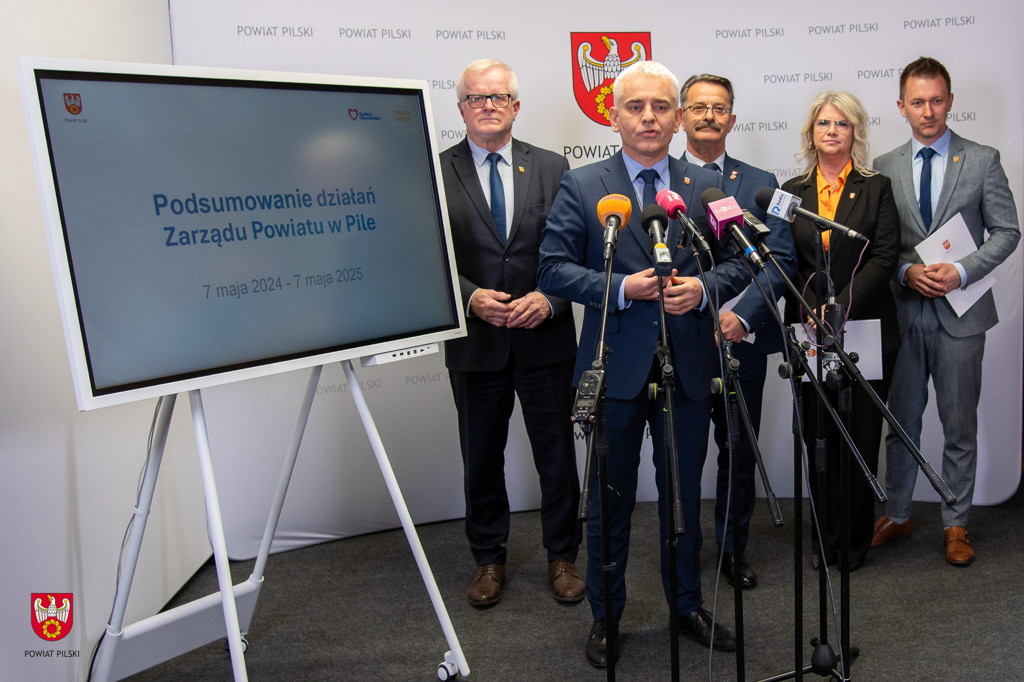 zarząd główna (12).jpg