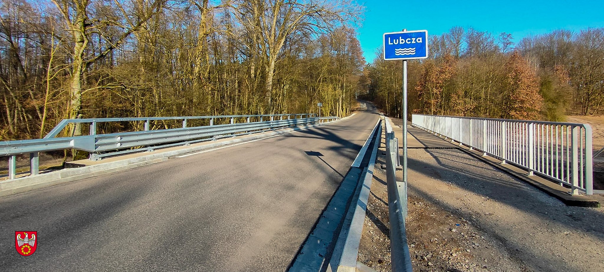 zarząd (16).jpg