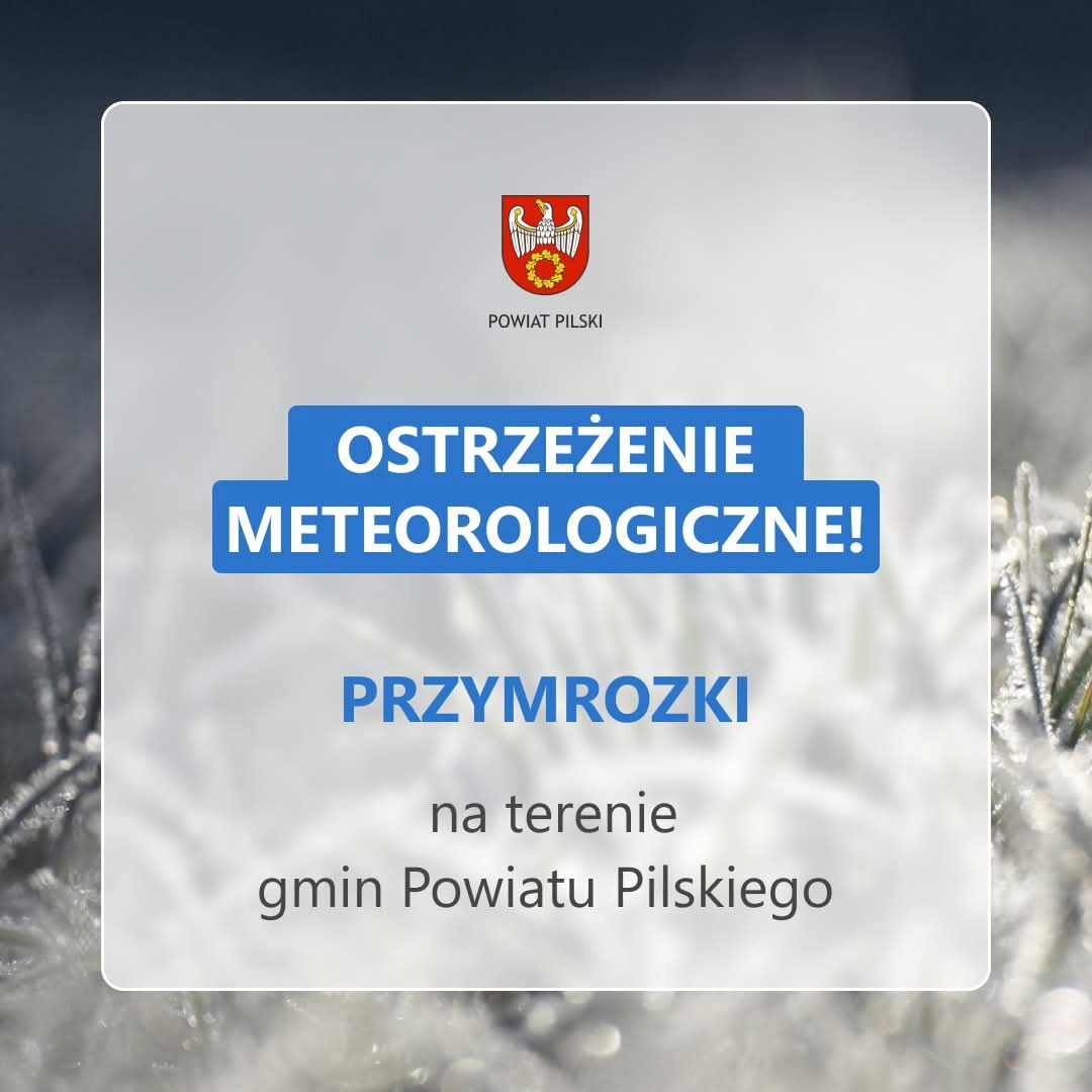 przymrozki.jpg