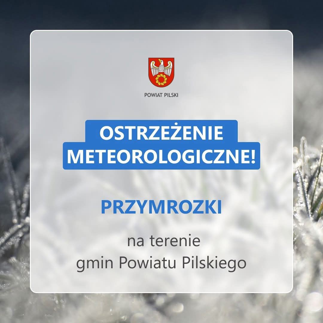 przymrozki.jpg