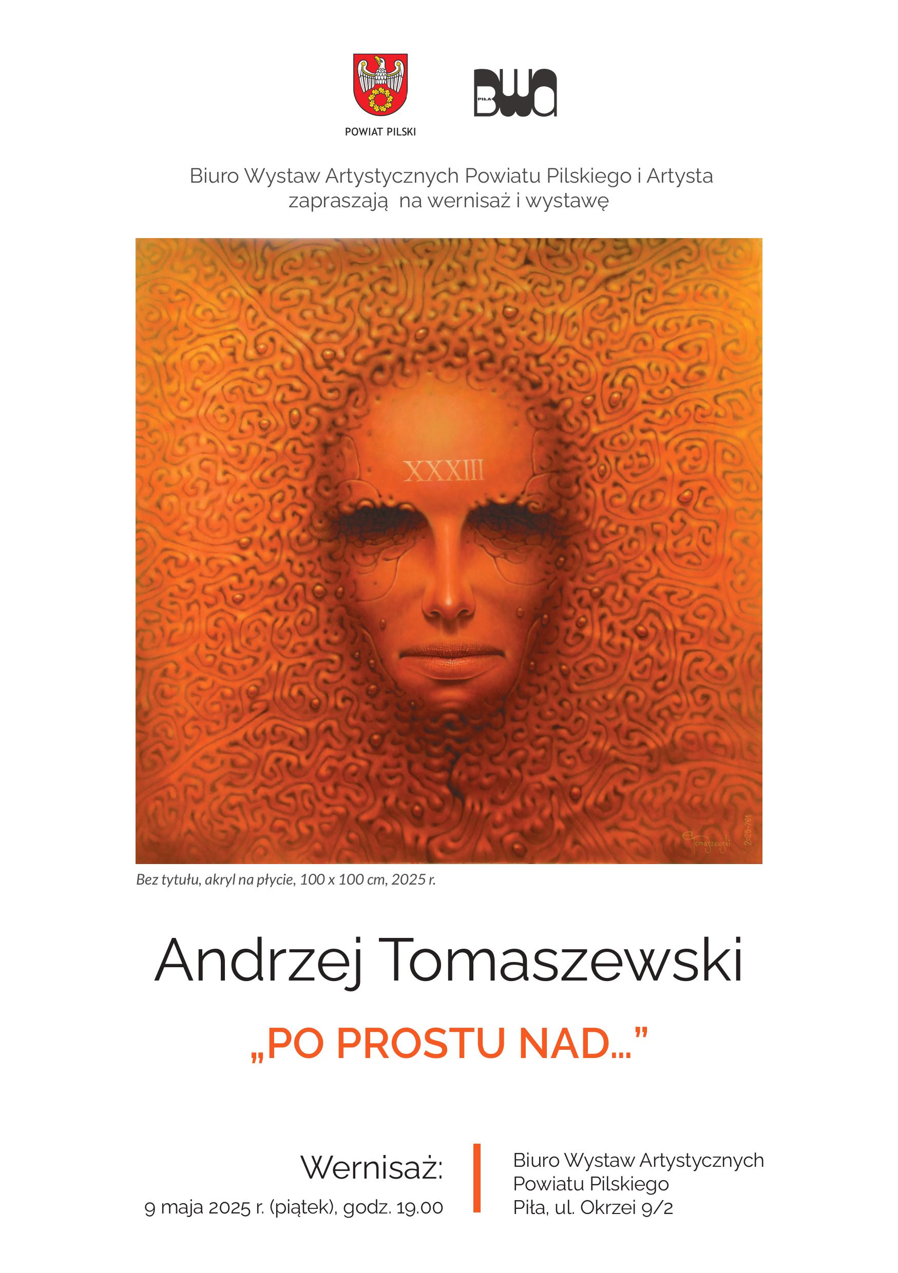 TOMASZEWSKI_zaproszenie-obrazy-0.jpg