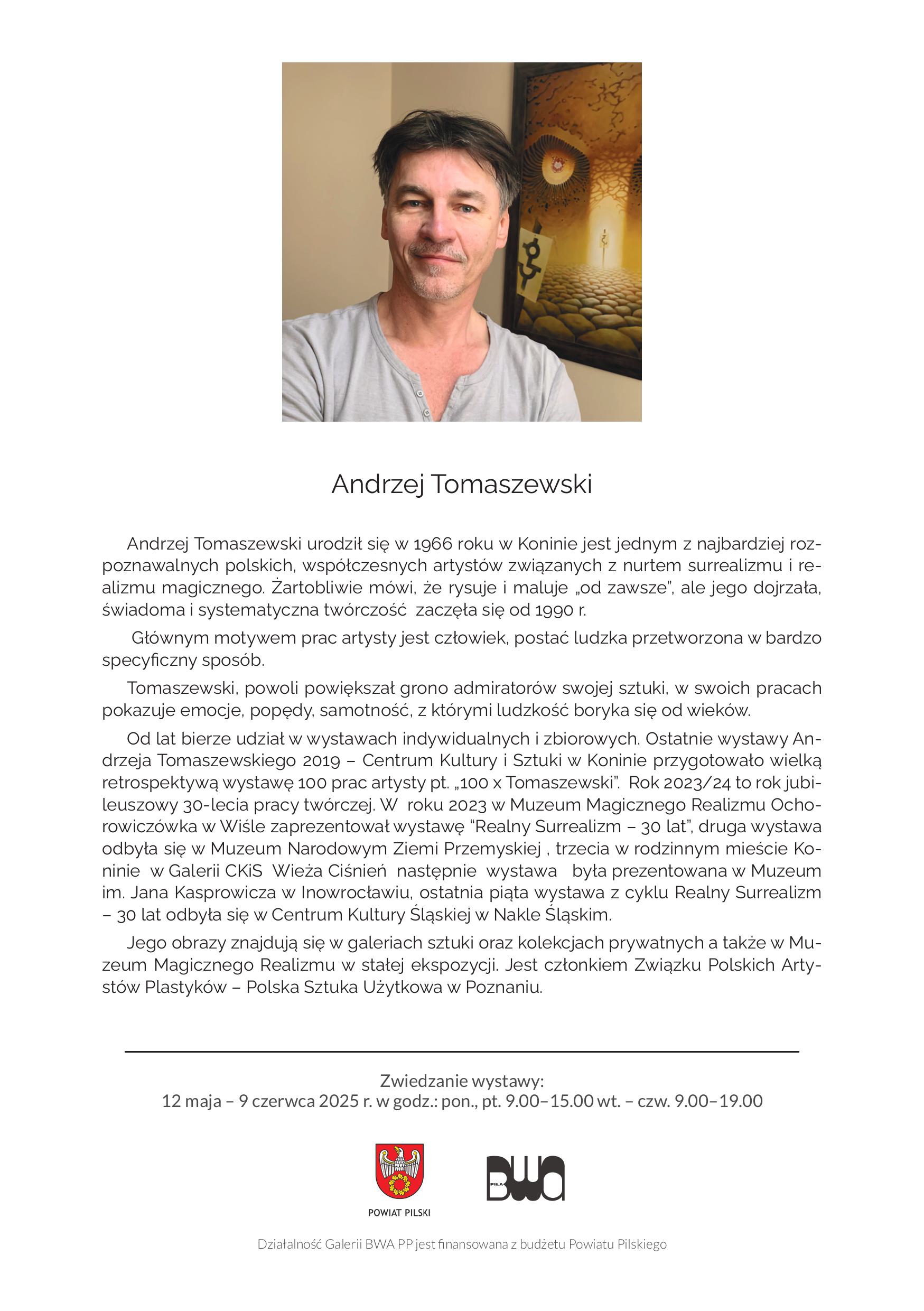 TOMASZEWSKI_zaproszenie-obrazy-1.jpg