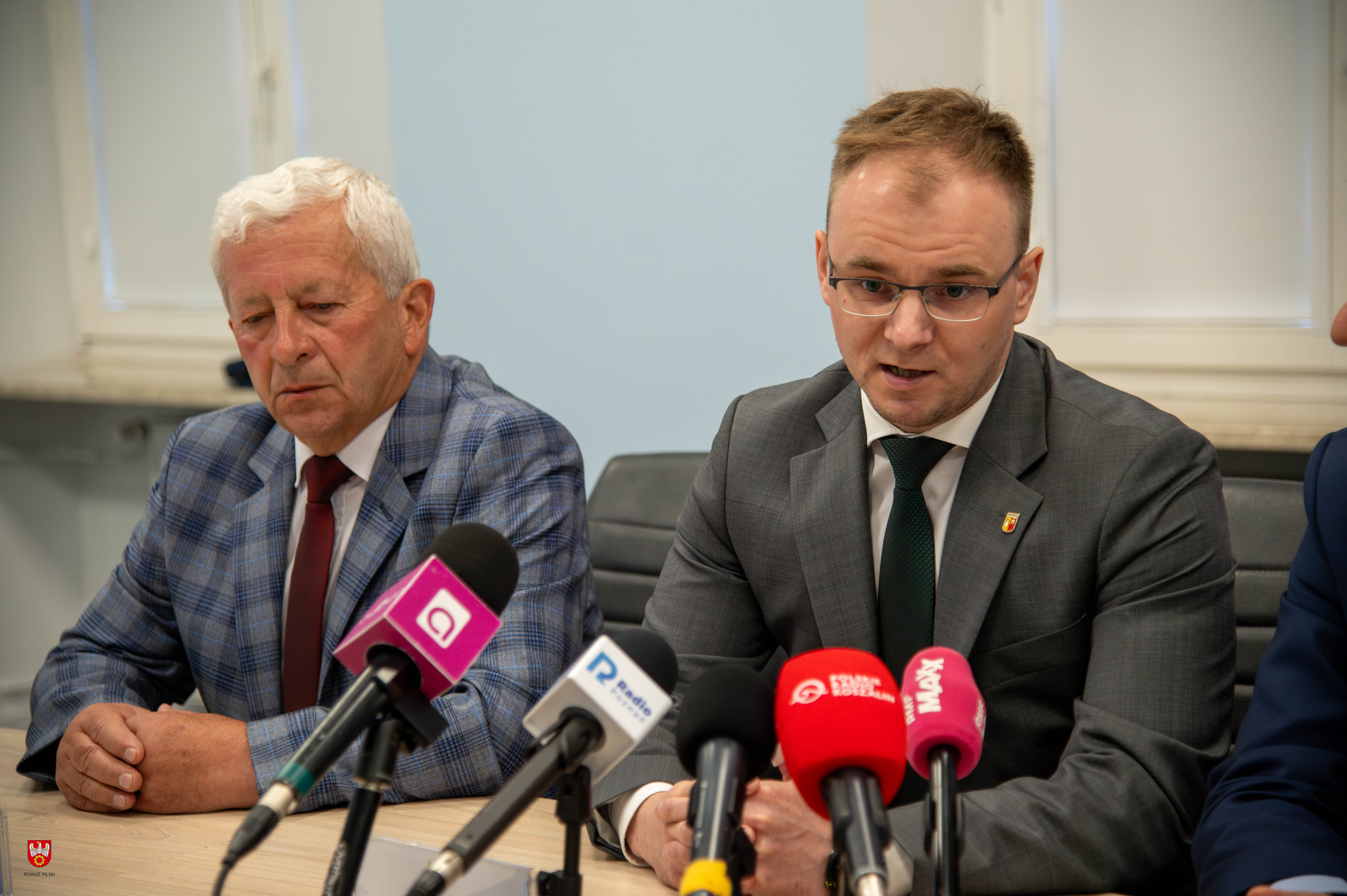 kolejka umowa  (5).jpg