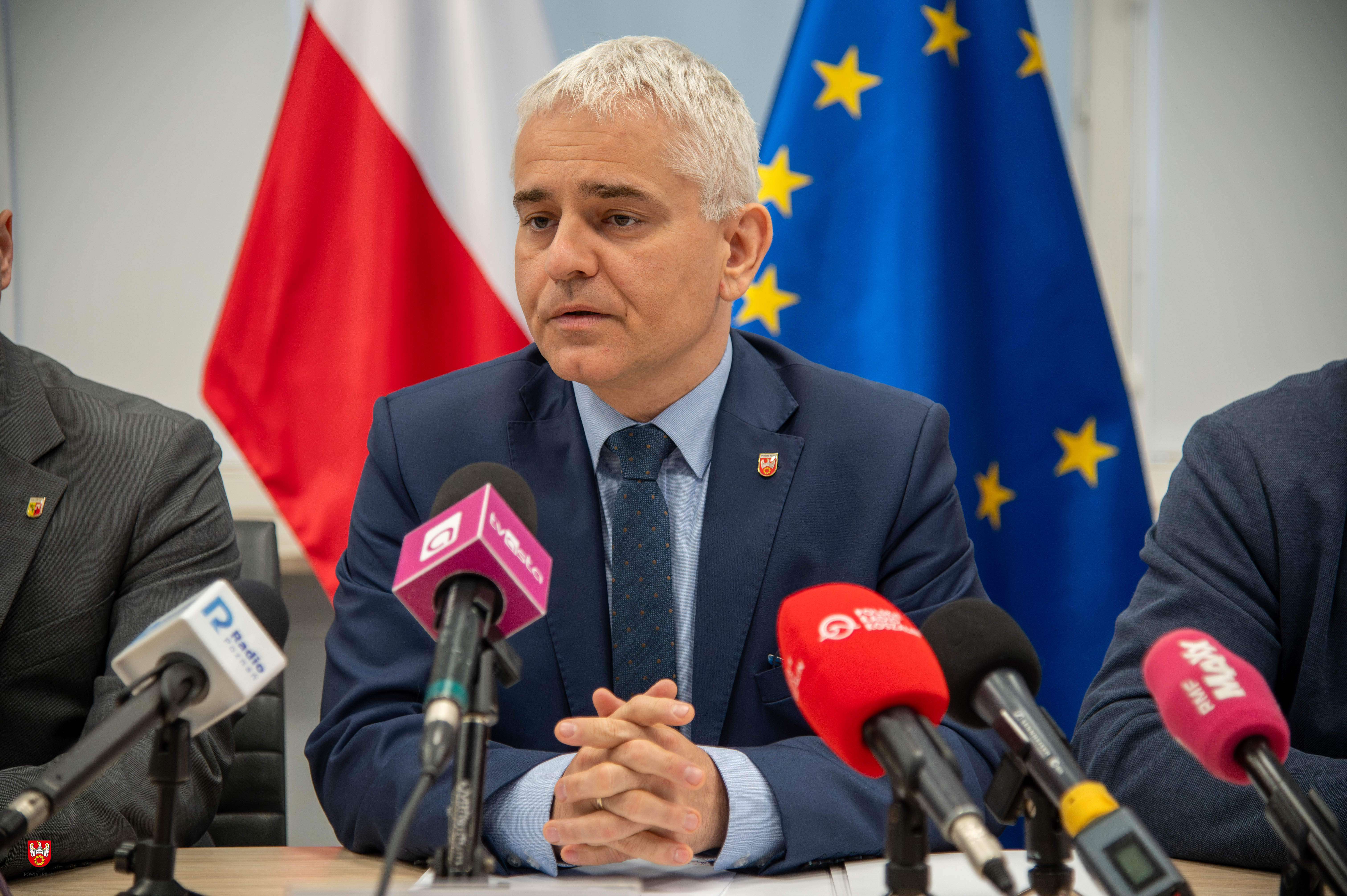 kolejka umowa  (4).jpg