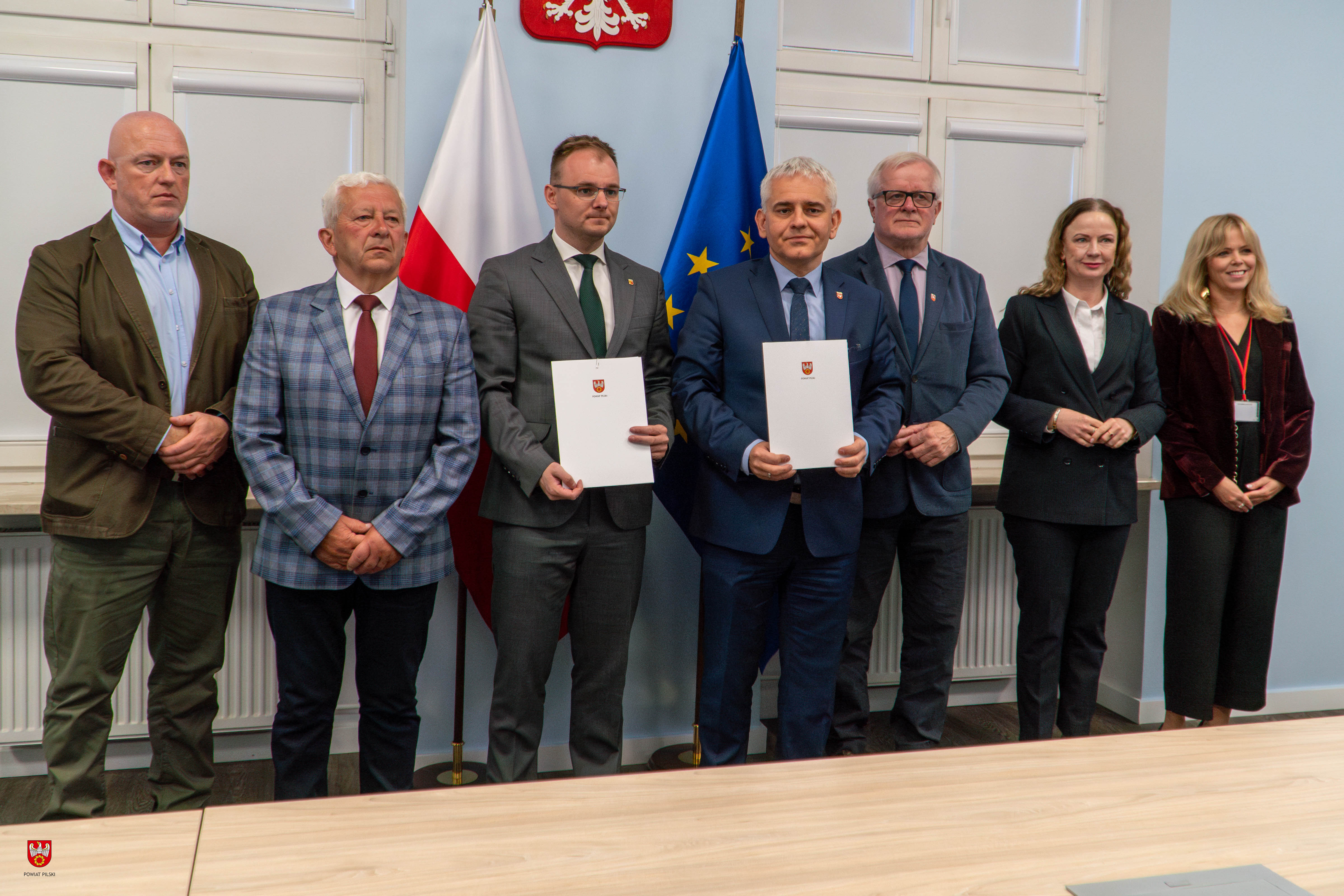 kolejka umowa  (3).jpg