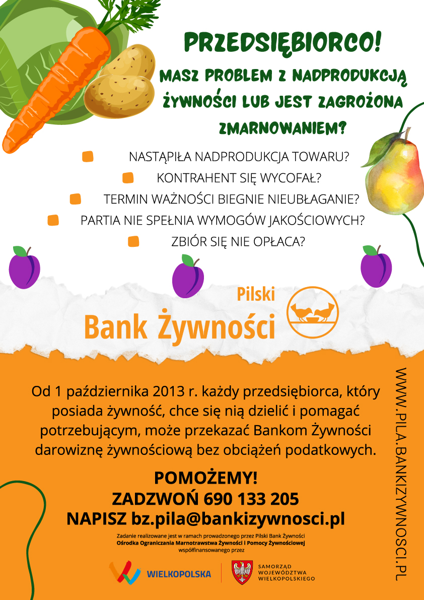 PBŻ_plakaty_A3_2023.jpg