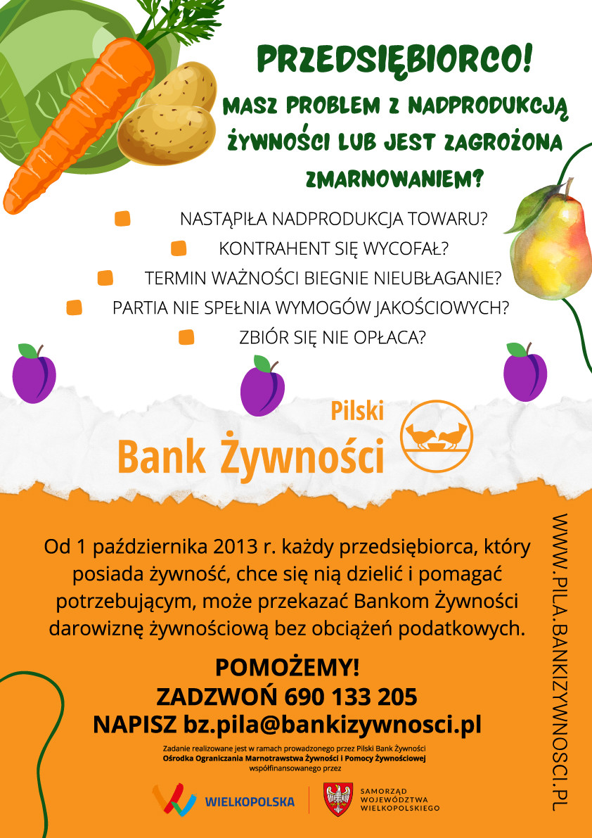 PBŻ_plakaty_A3_2023.jpg
