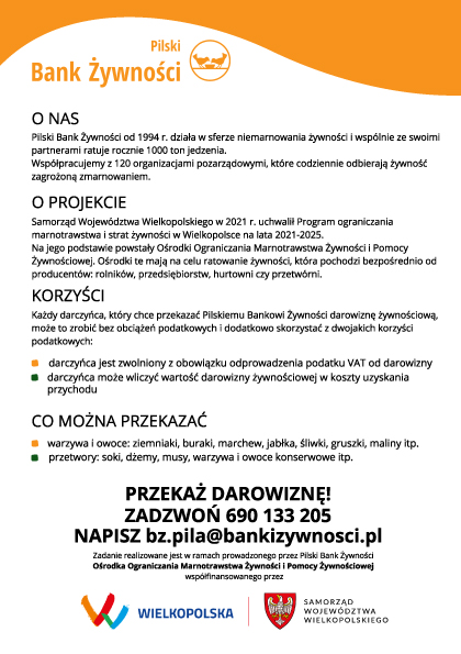 PBŻ_ulotki_A5_2023_rewers.jpg