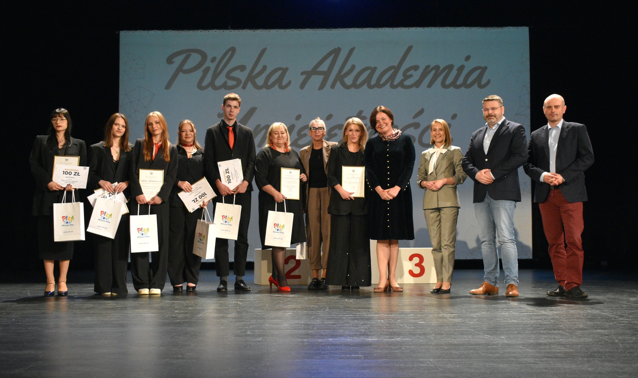 pau (17).jpg