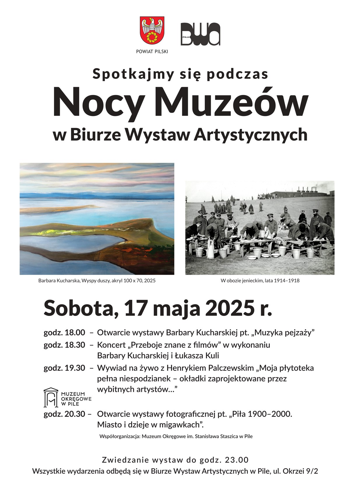 noc muzeow 1000x1400.jpg