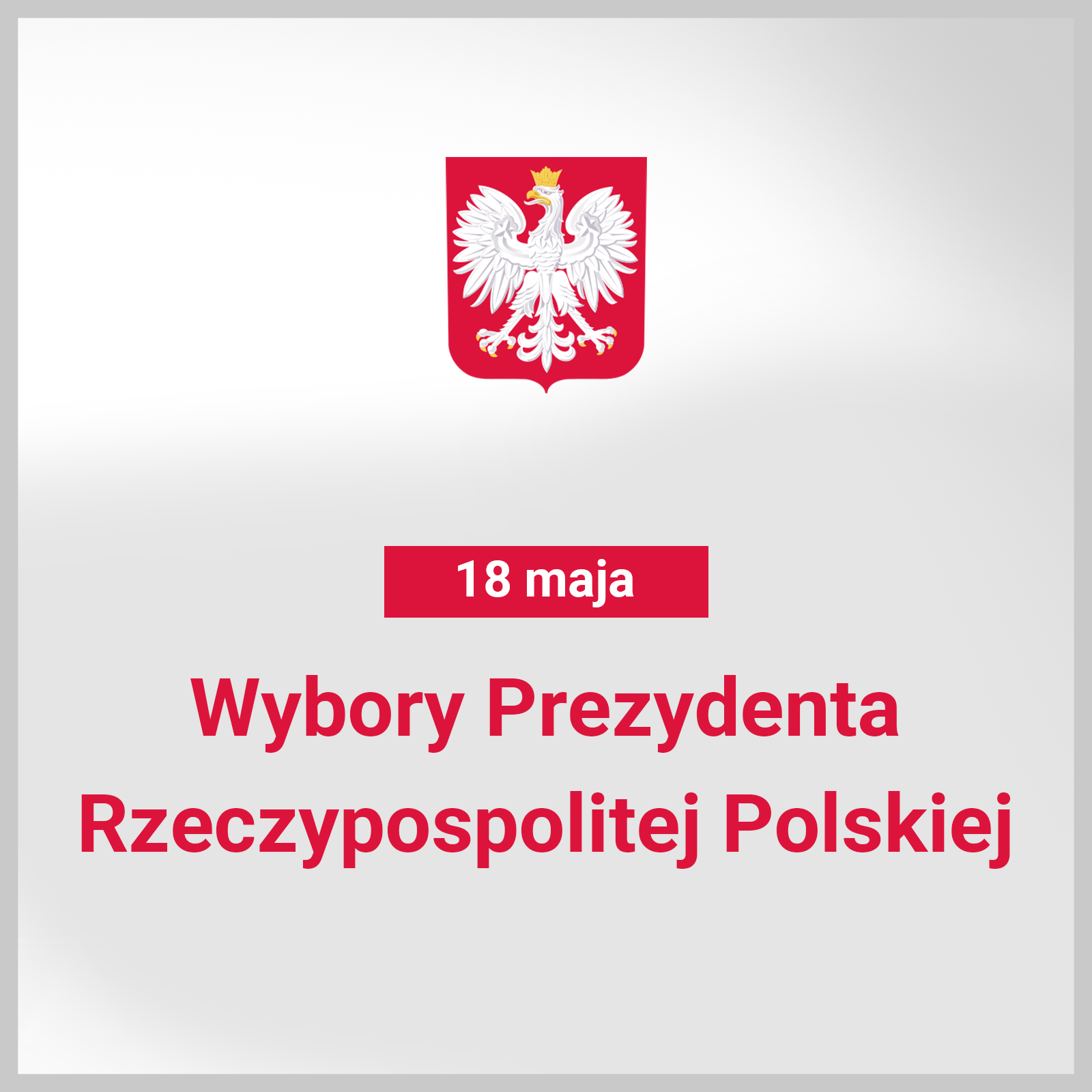 wybory2.png