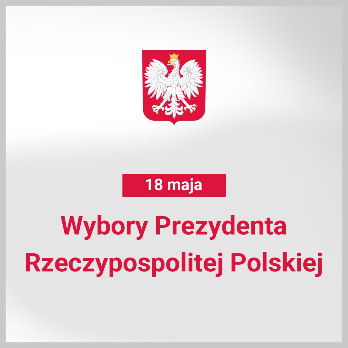 wybory2.png