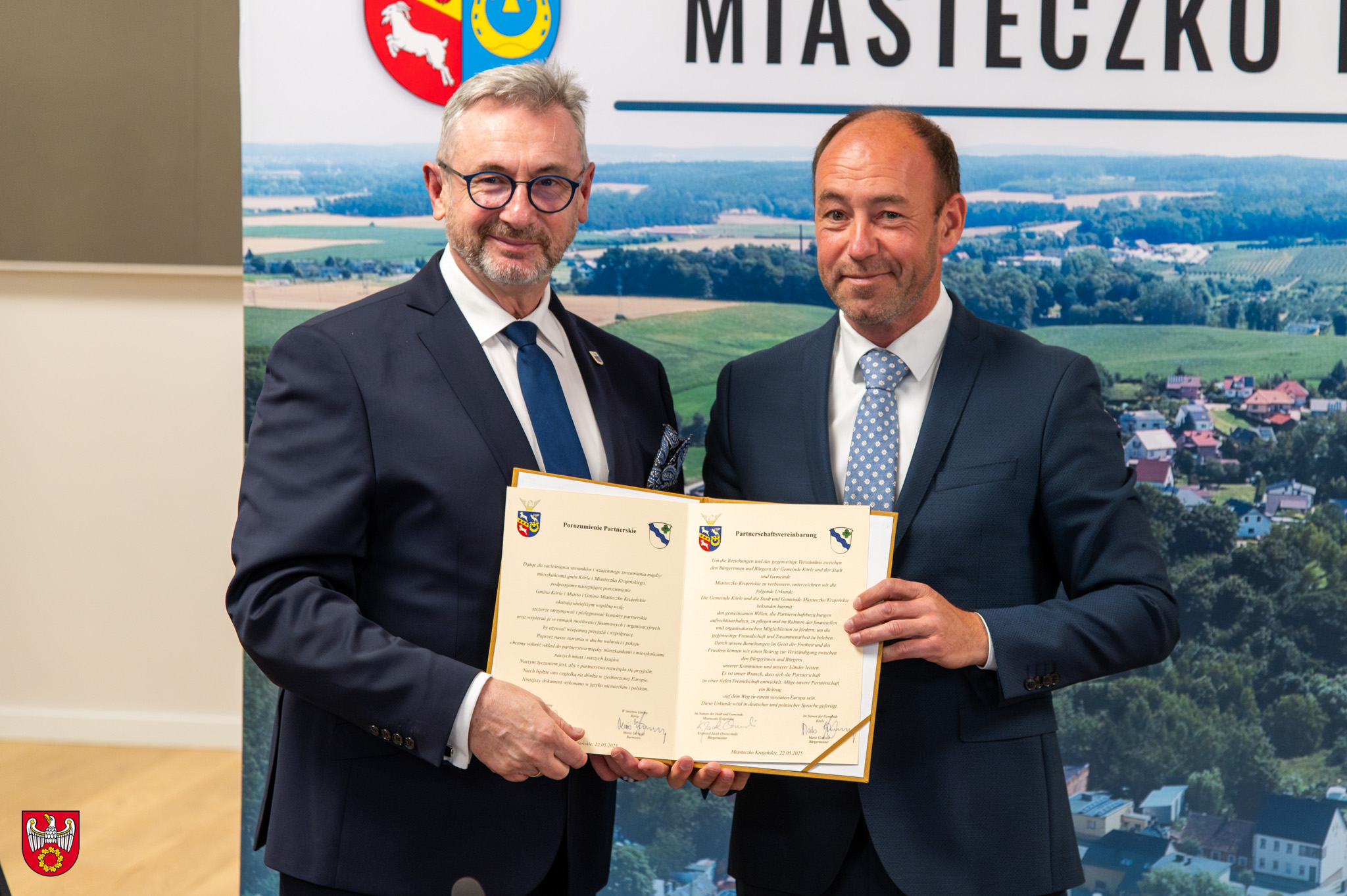Umowa o współpracy  (15).jpg