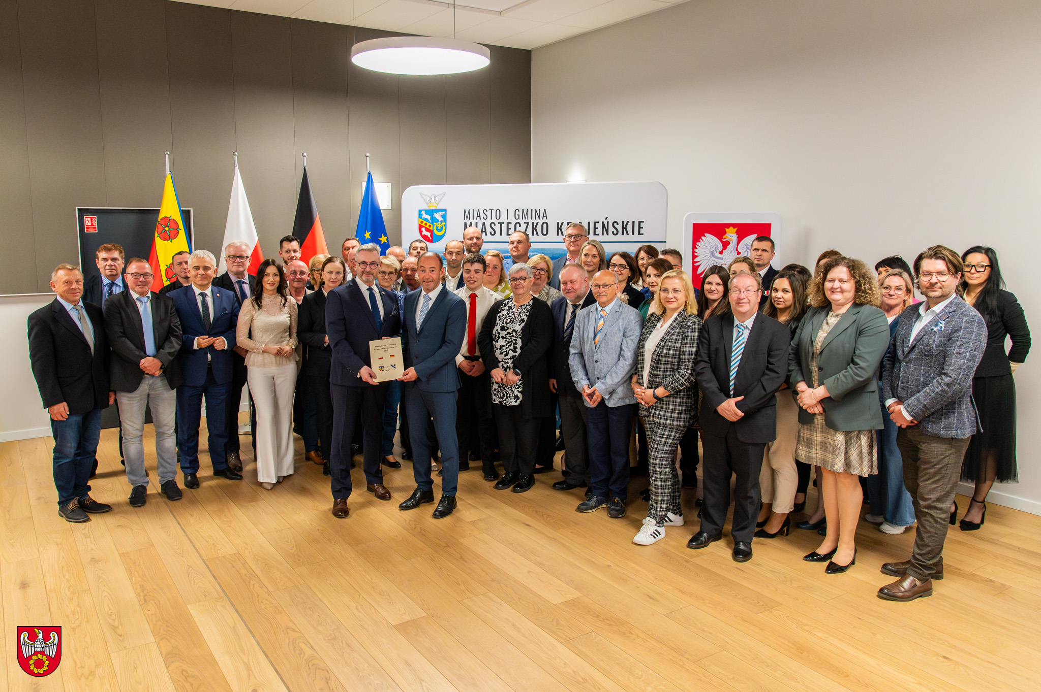 Umowa główne.jpg