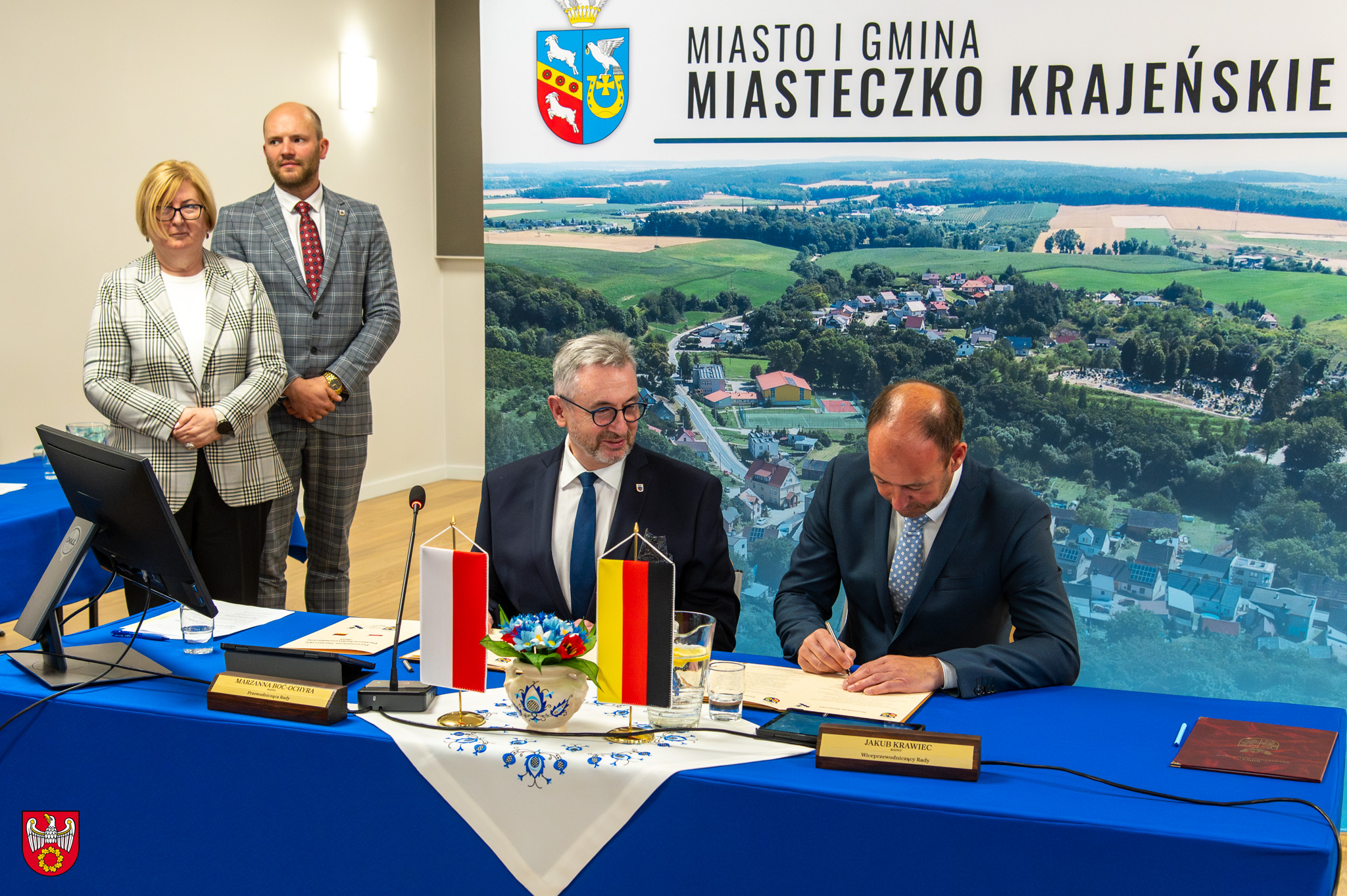 Umowa o współpracy  (10).jpg