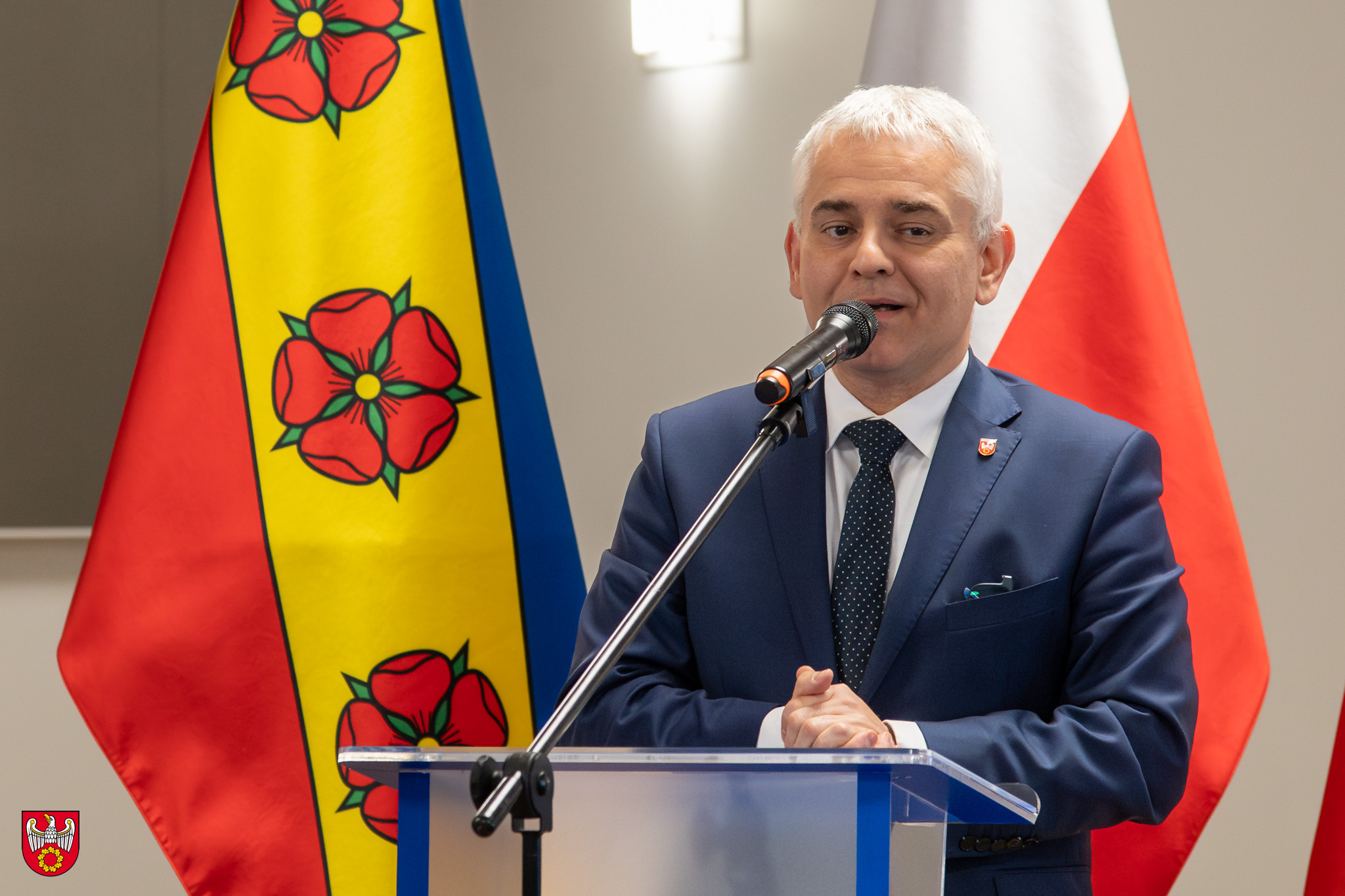 Umowa o współpracy  (16).jpg