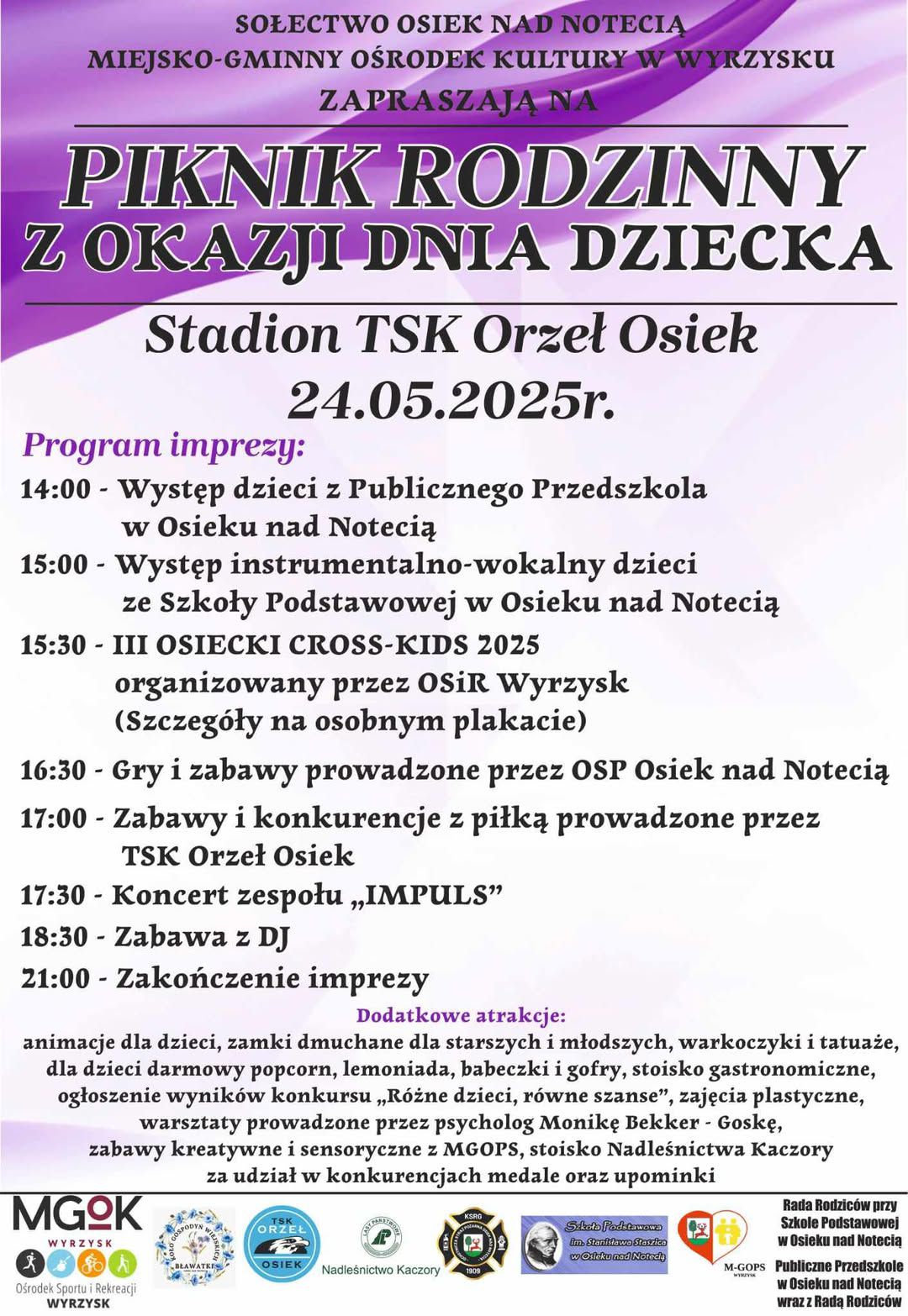 Osiek nad Notecią.jpg