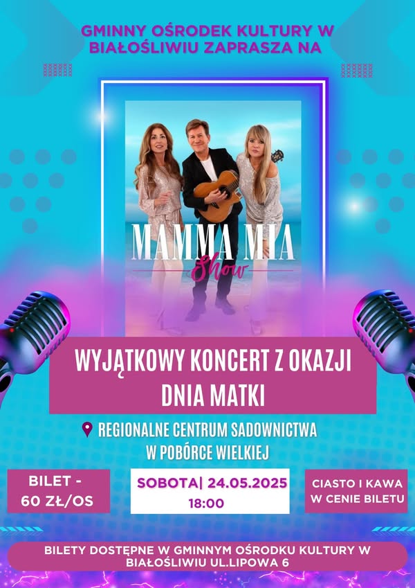 Białoslwie koncert z okazji dnia mamy.jpg
