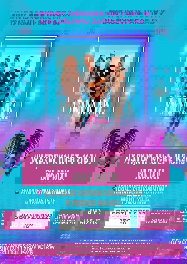 Białoslwie koncert z okazji dnia mamy.jpg