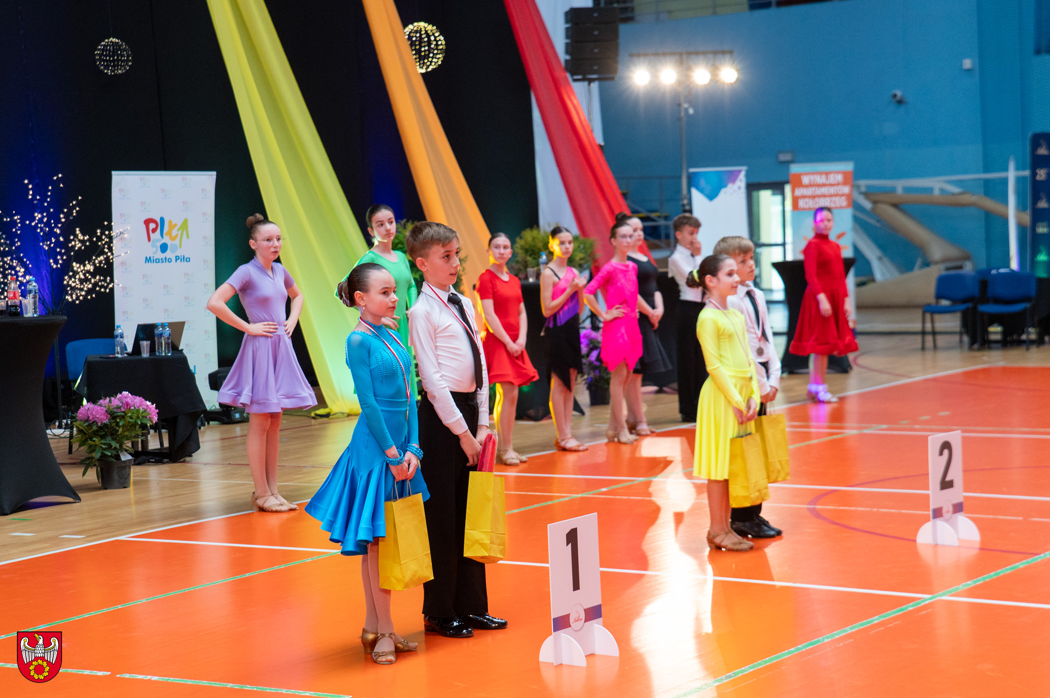 turniej tańca (21).jpg