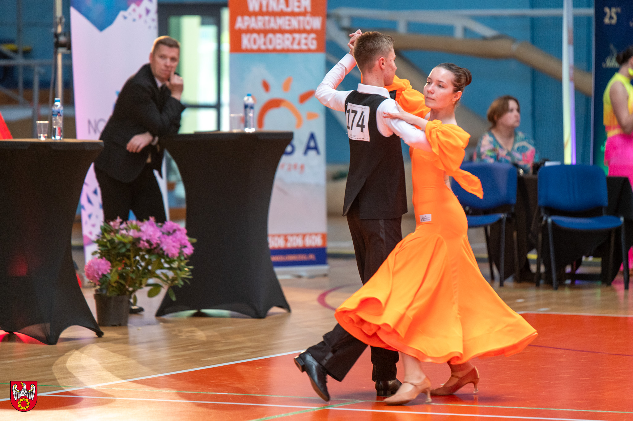 turniej tańca (33).jpg