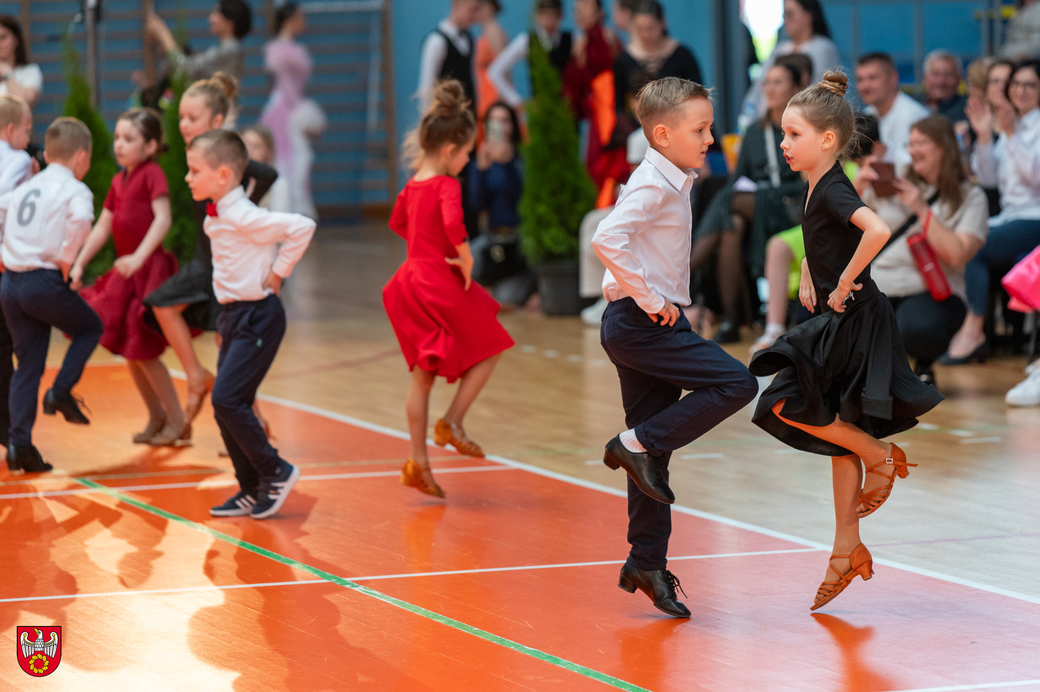 turniej tańca (32).jpg