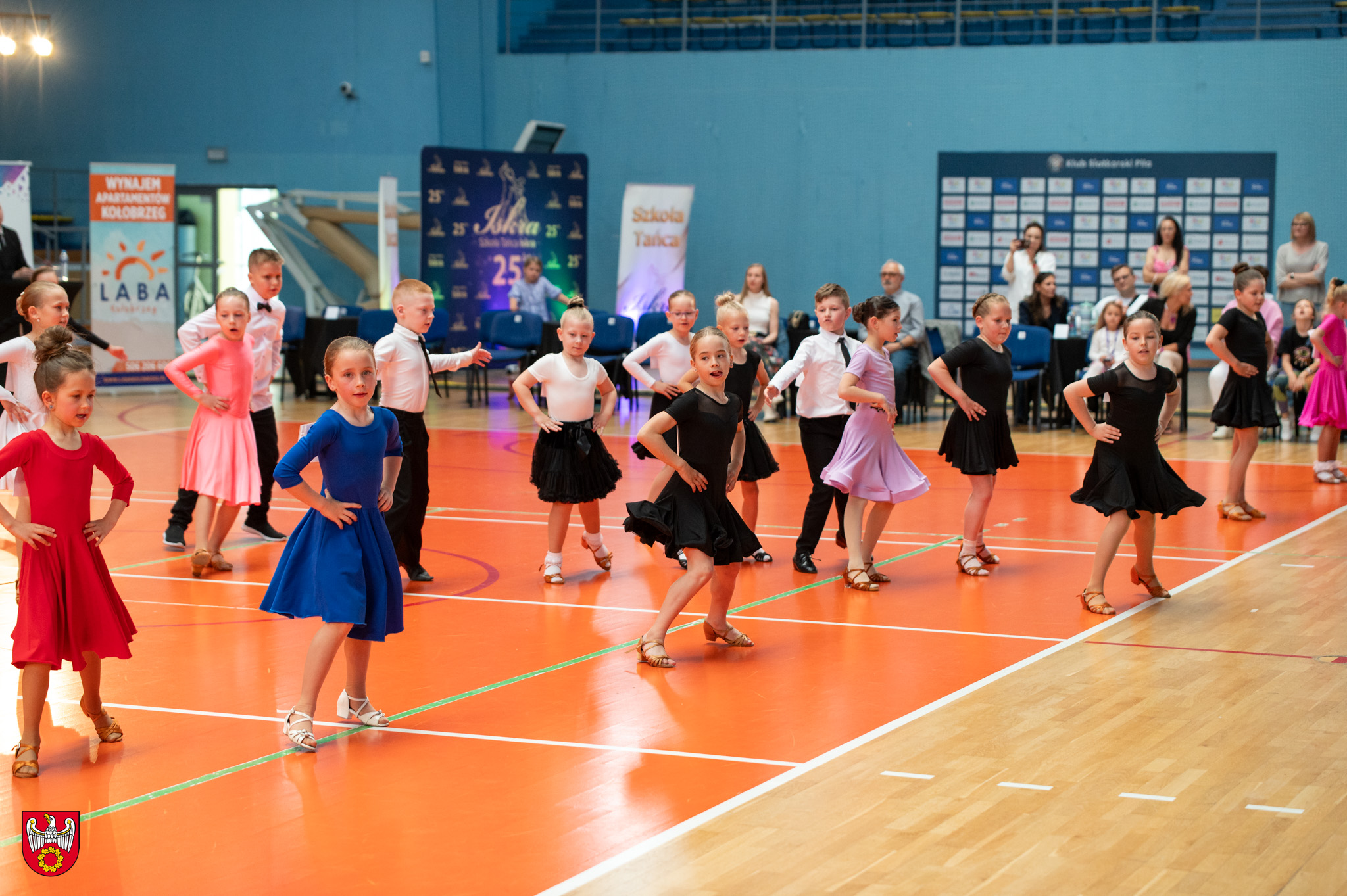 turniej tańca (4).jpg