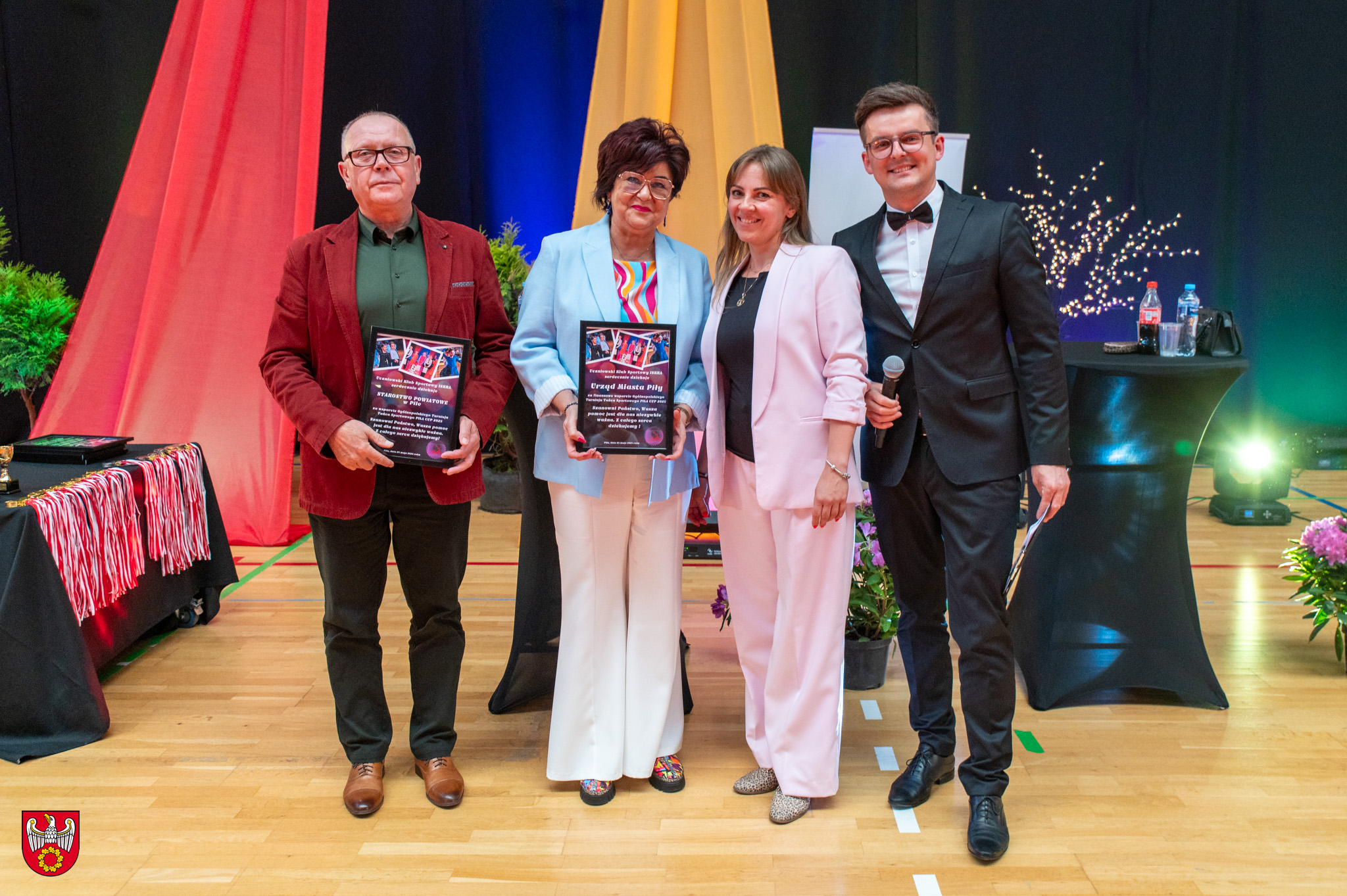 turniej tańca (20).jpg