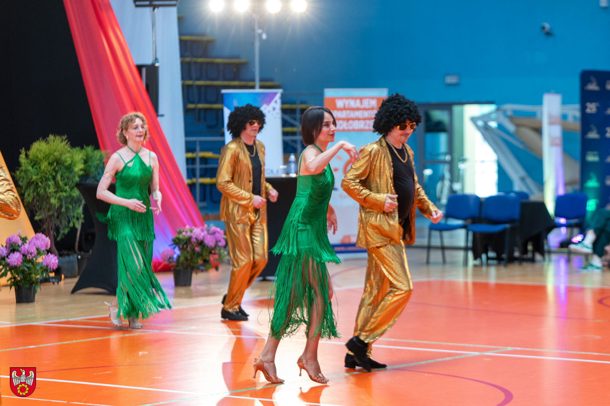 turniej tańca (24).jpg