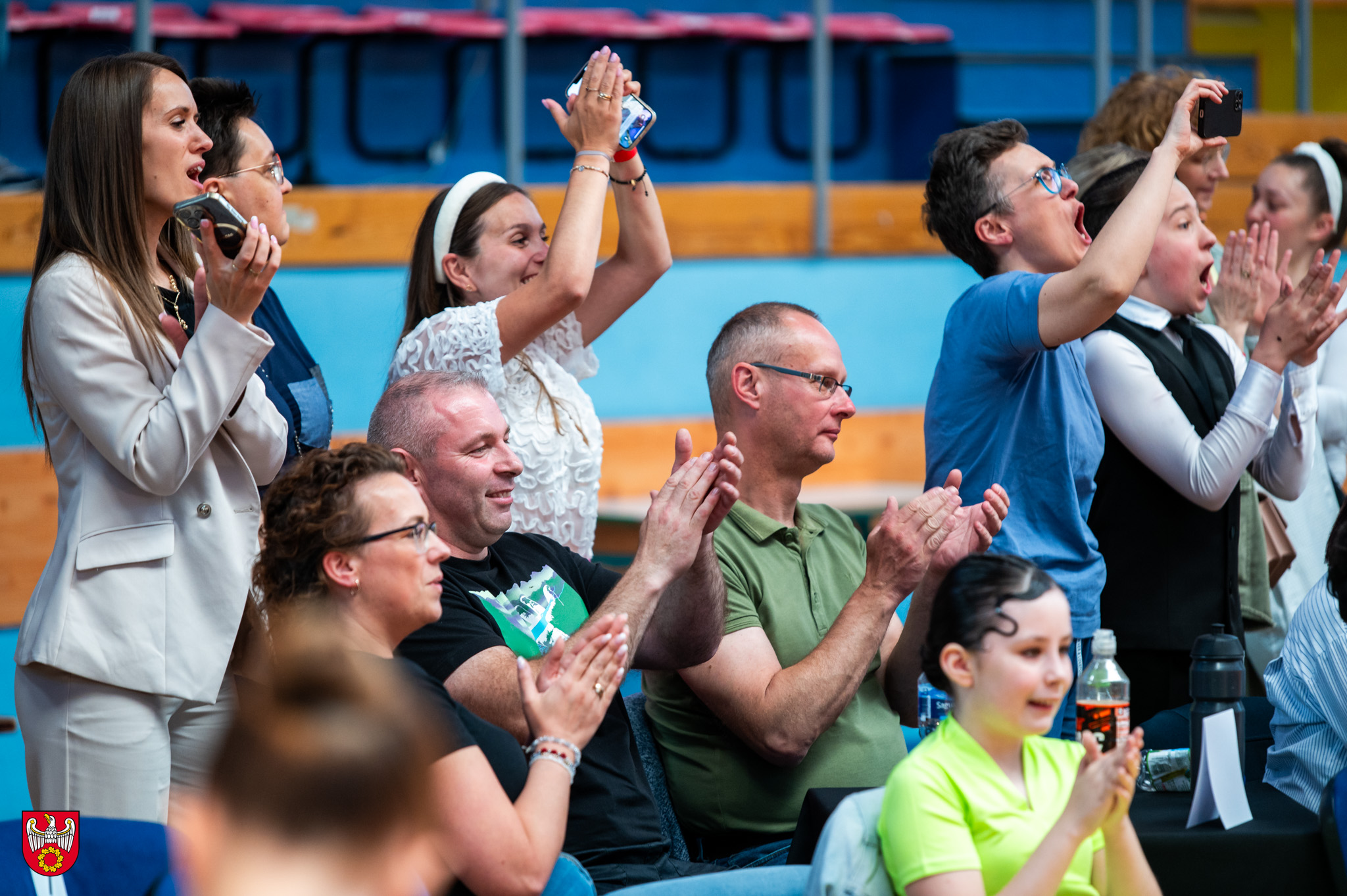 turniej tańca (16).jpg