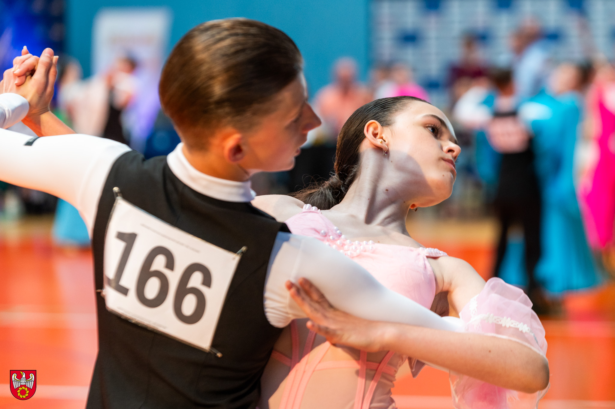 turniej tańca (28).jpg