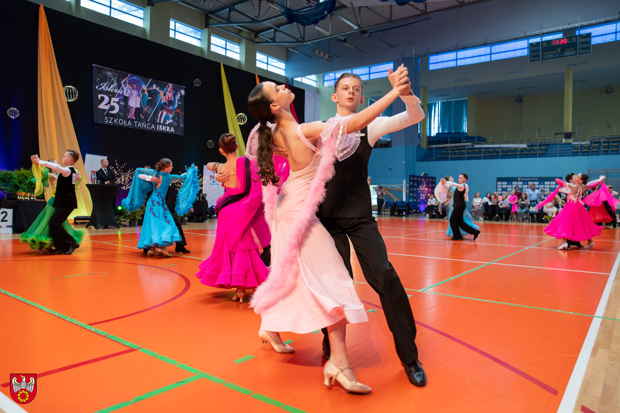 turniej tańca (27).jpg