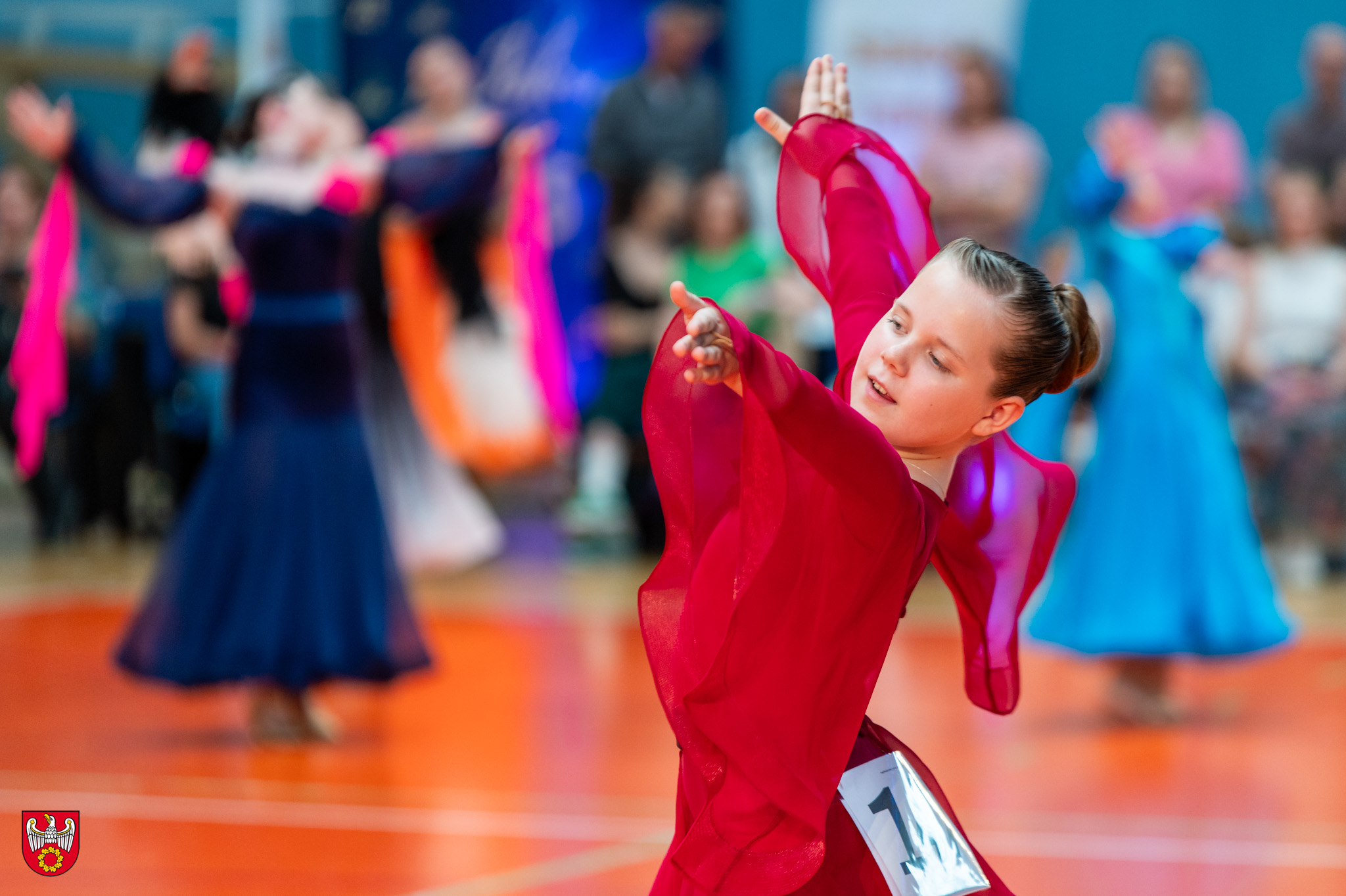 turniej tańca (26).jpg